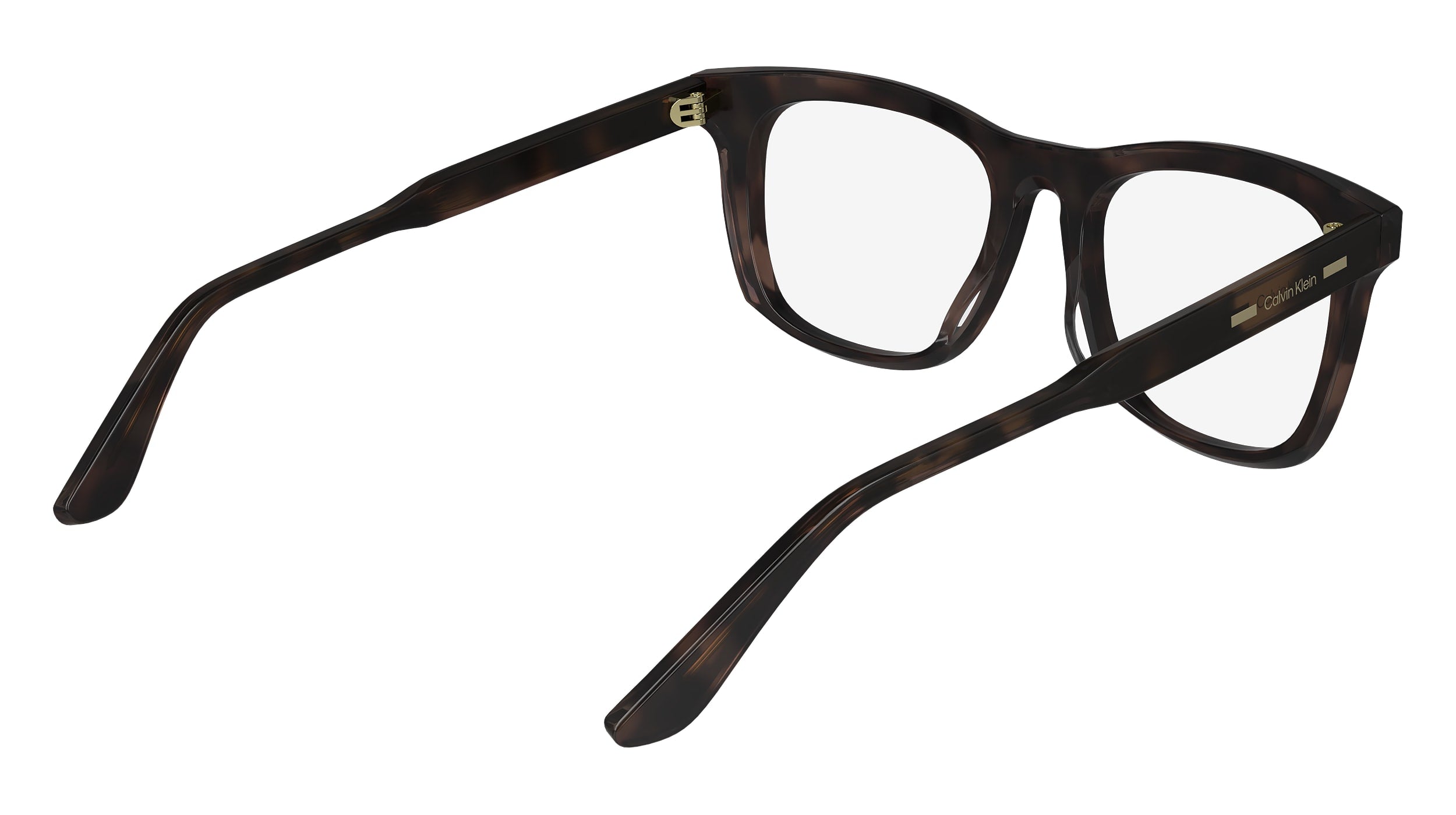 CALVIN KLEIN CK24515 240 52