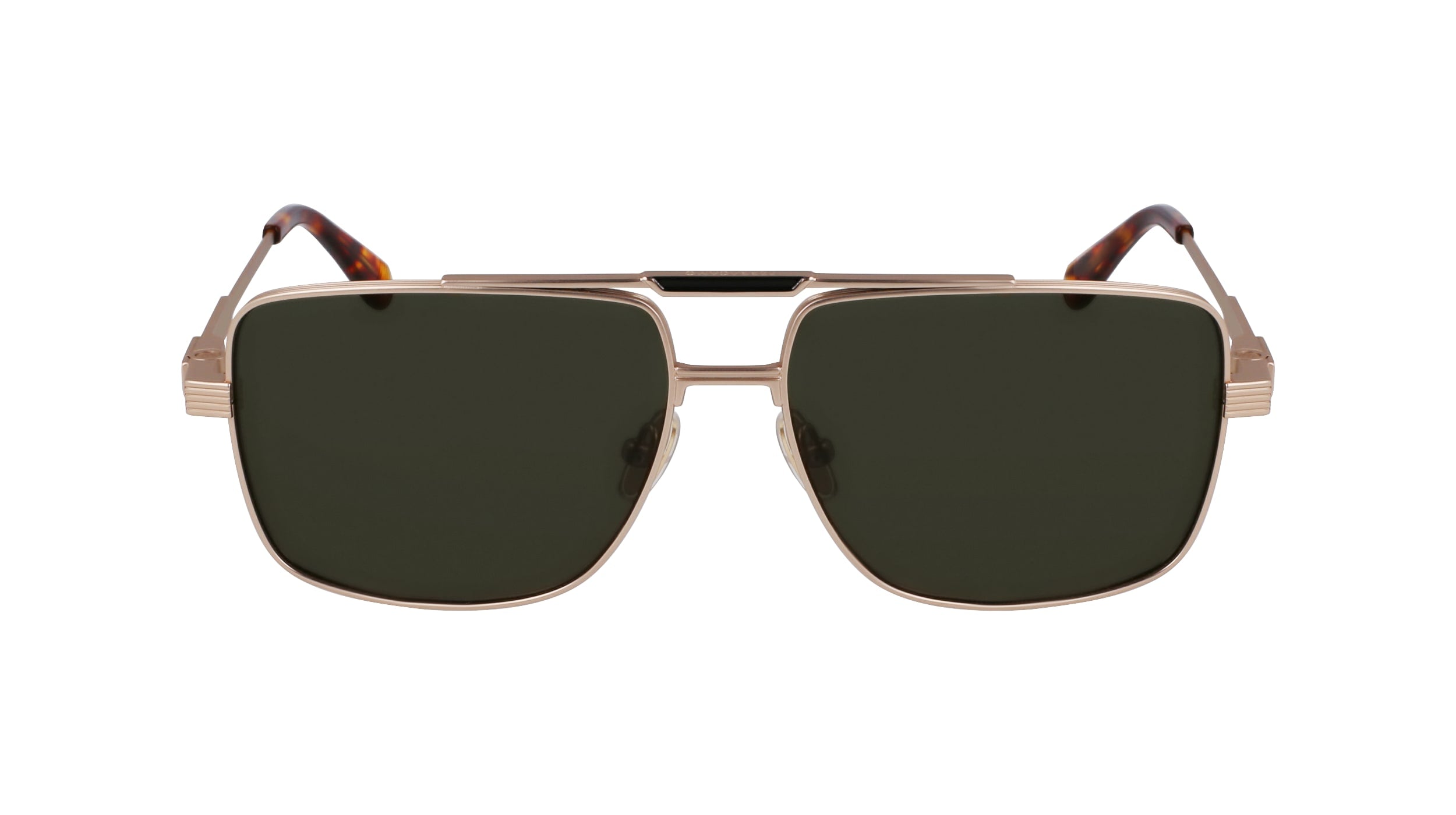 FERRAGAMO SF318SP 710 60