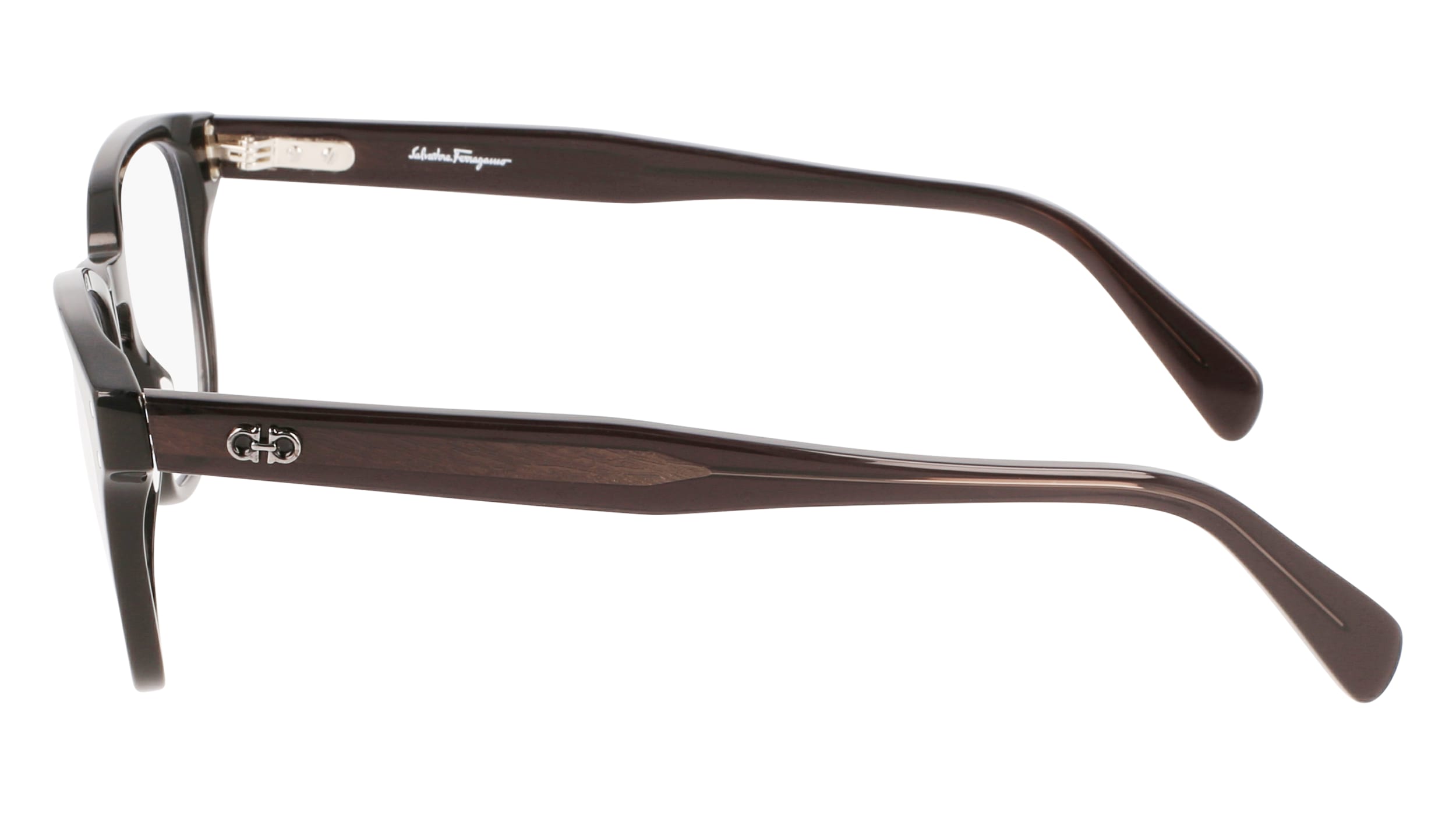 FERRAGAMO SF2925 001 52