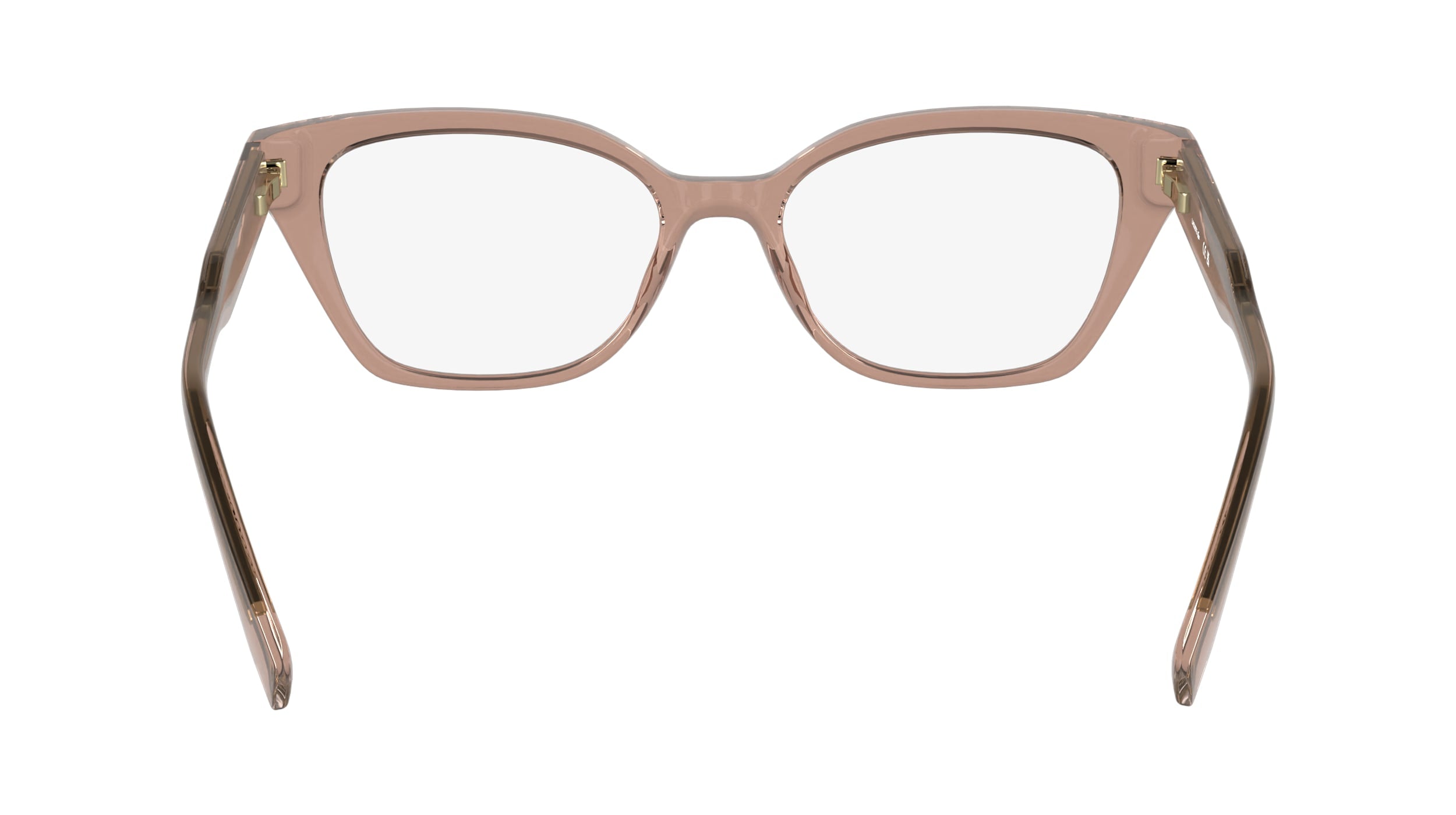 LACOSTE L2983 662 53