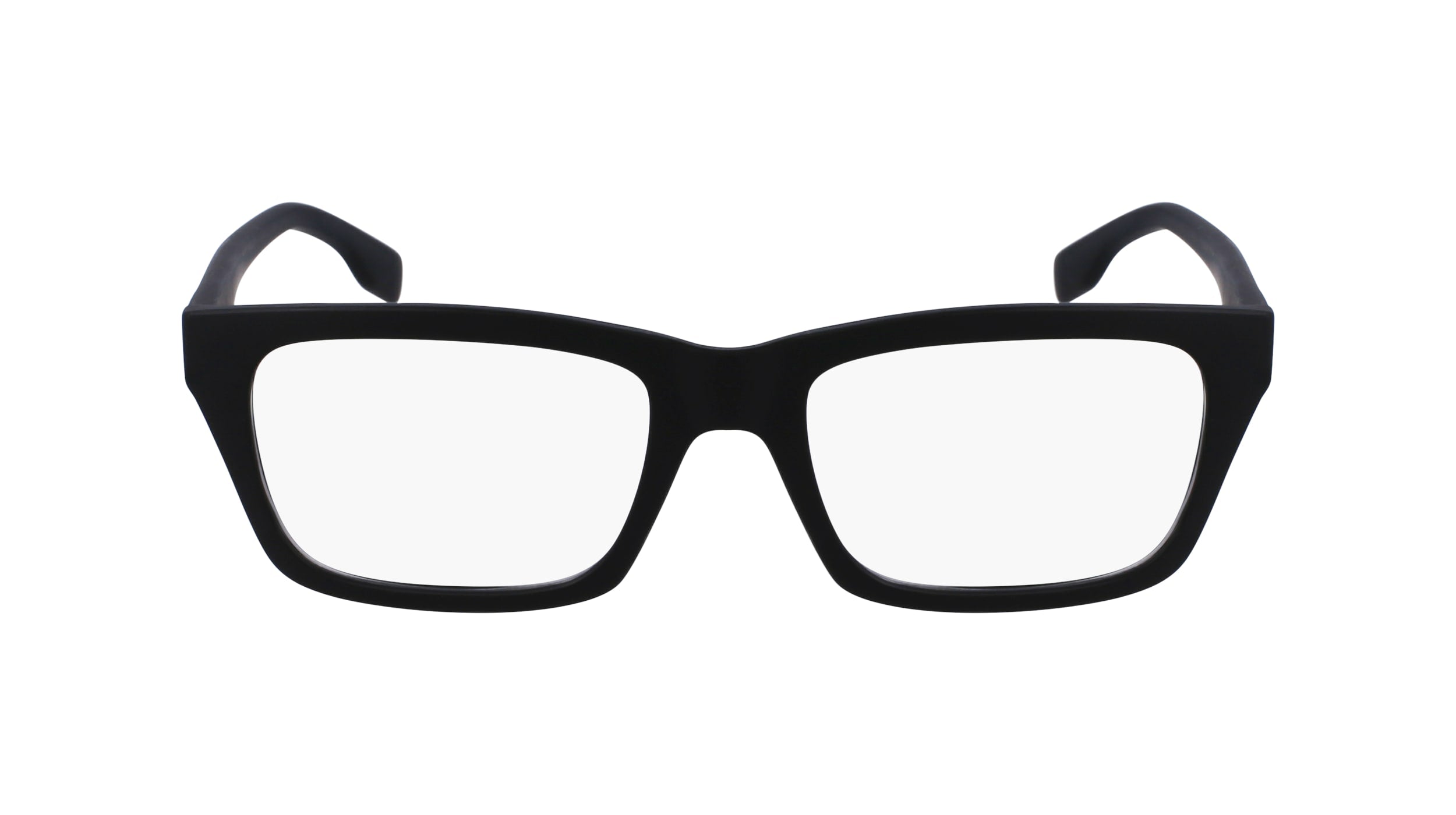 KARL LAGERFELD KL6138 002 53