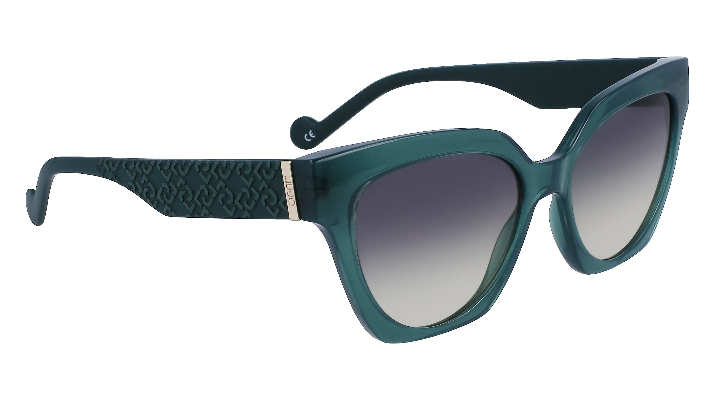 LIU JO LJ778S 315 55