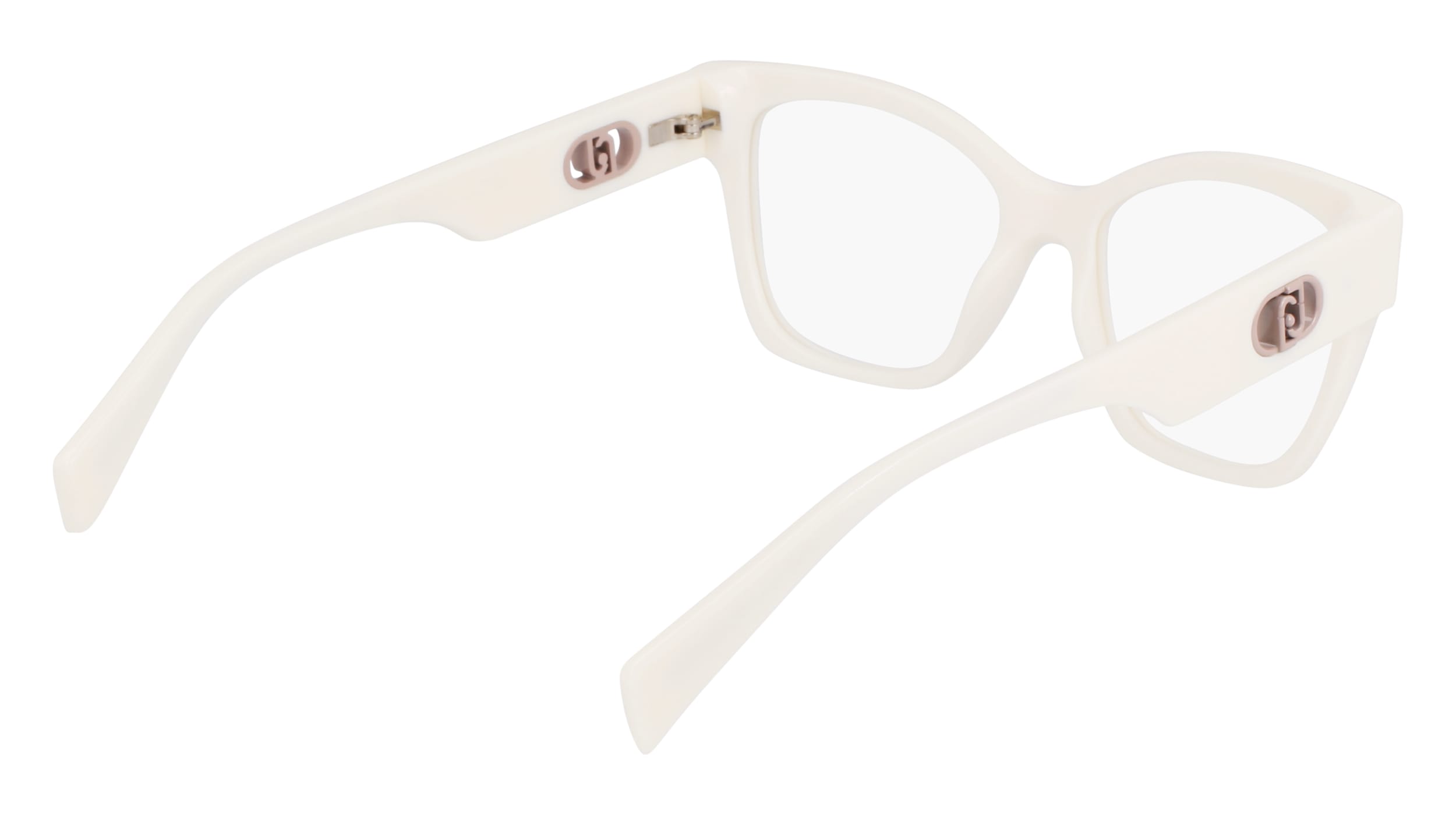 LIU JO LJ2811 101 51