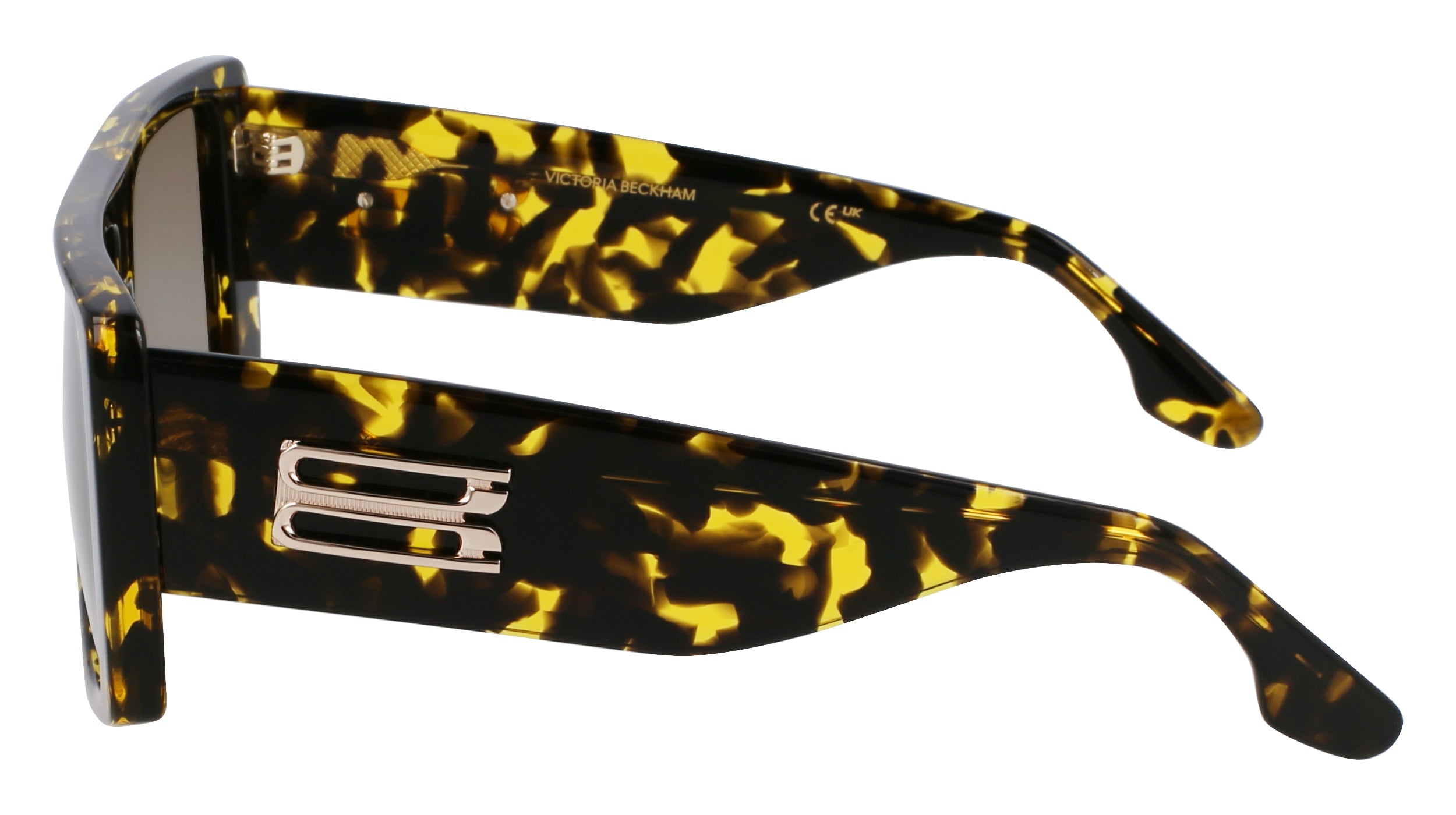 VICTORIA BECKHAM VB678S 012 57