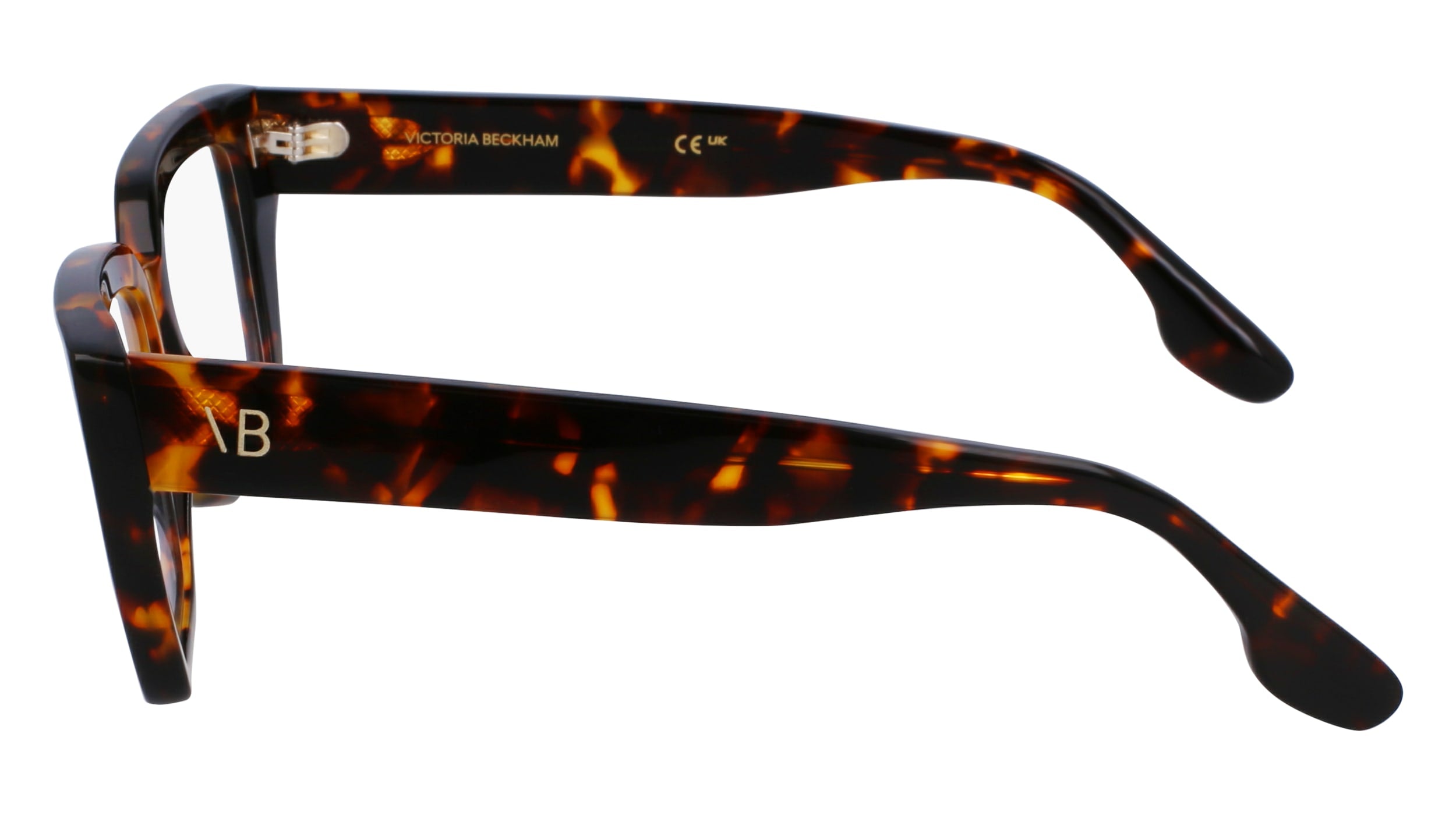 VICTORIA BECKHAM VB2648 234 54