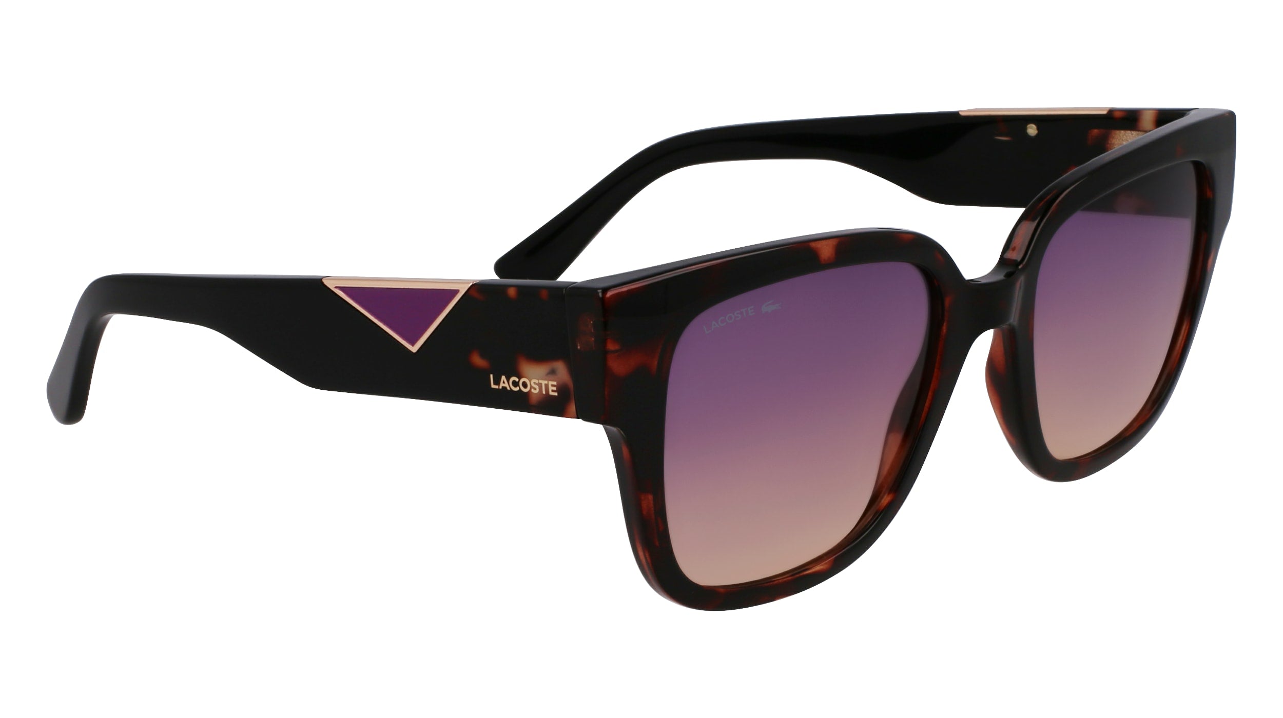 LACOSTE L6044S 272 54