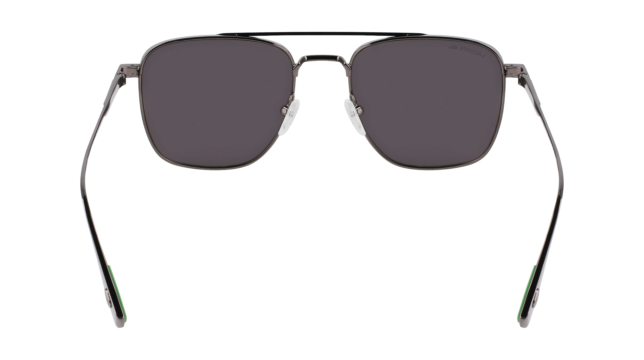 LACOSTE L261S 035 55