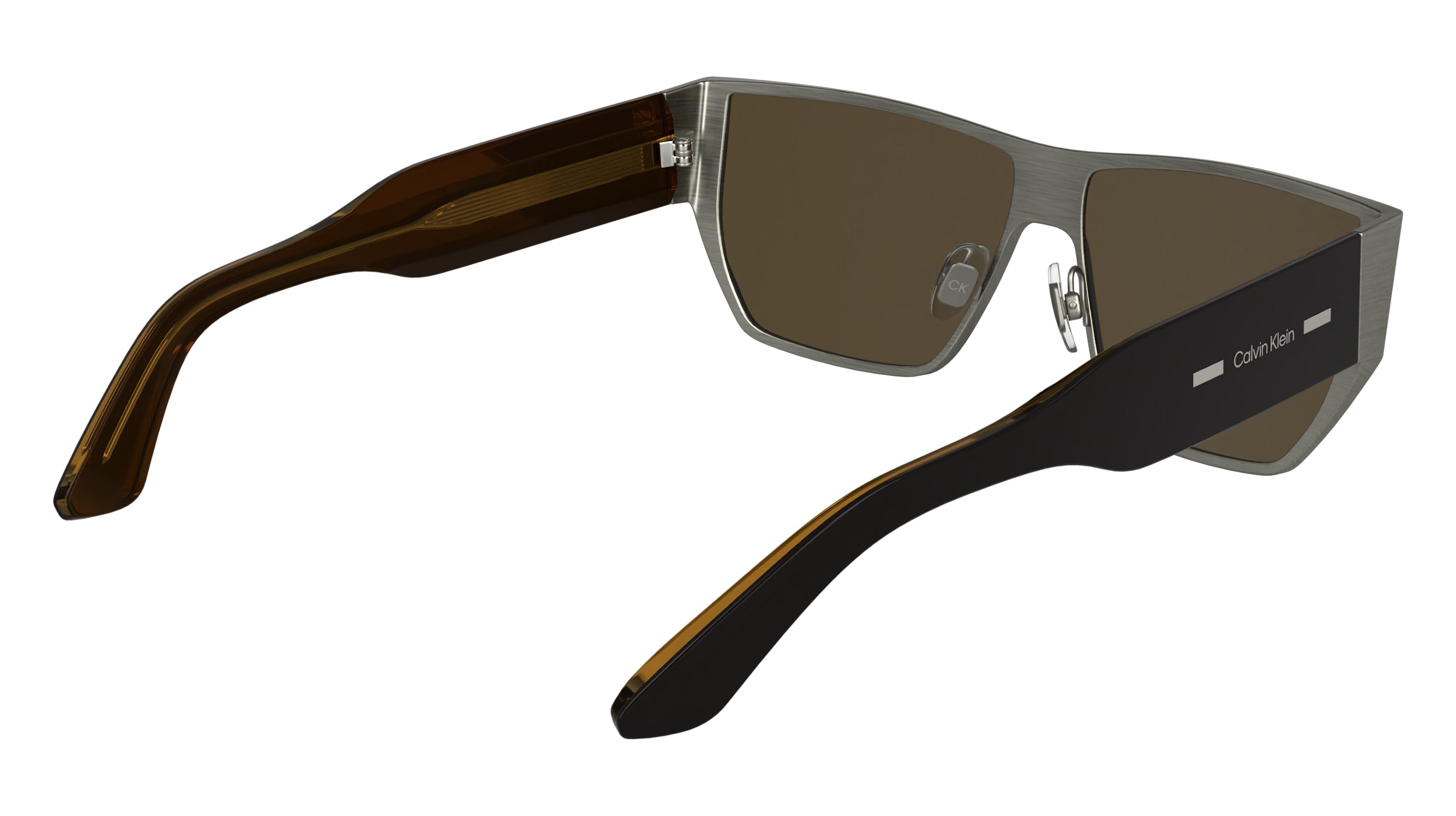 CALVIN KLEIN CK25102S 071 59