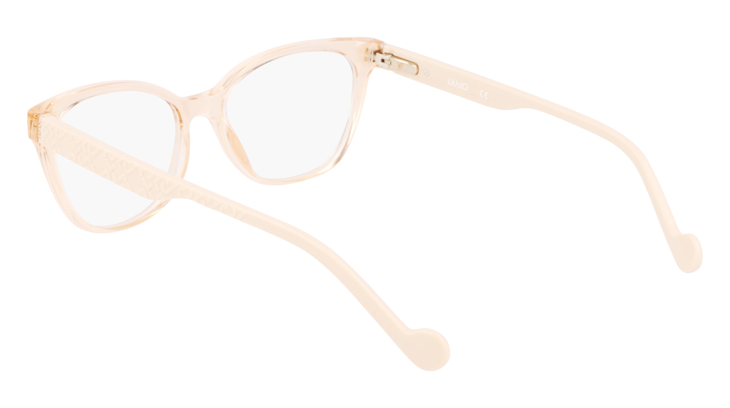 LIU JO LJ2758 610 52