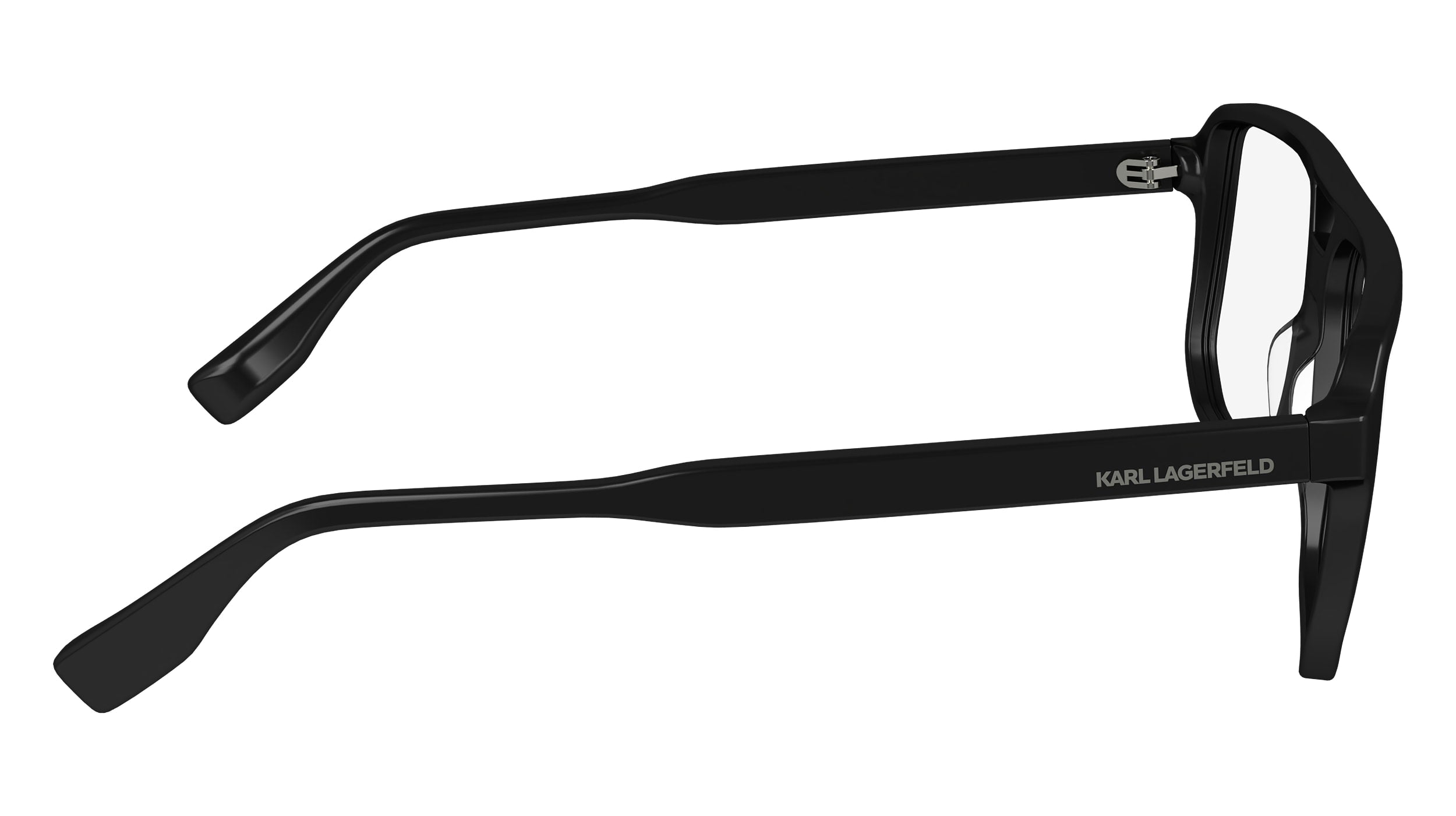 KARL LAGERFELD KL6156 001 58