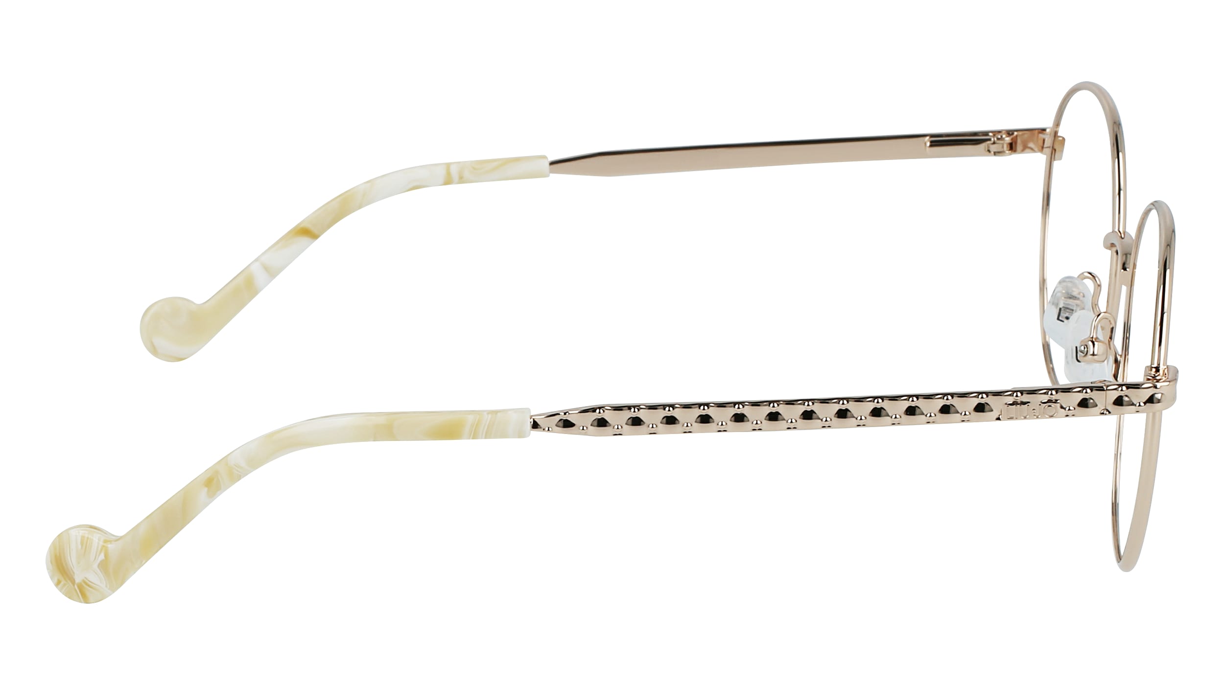 LIU JO LJ2159 718 51