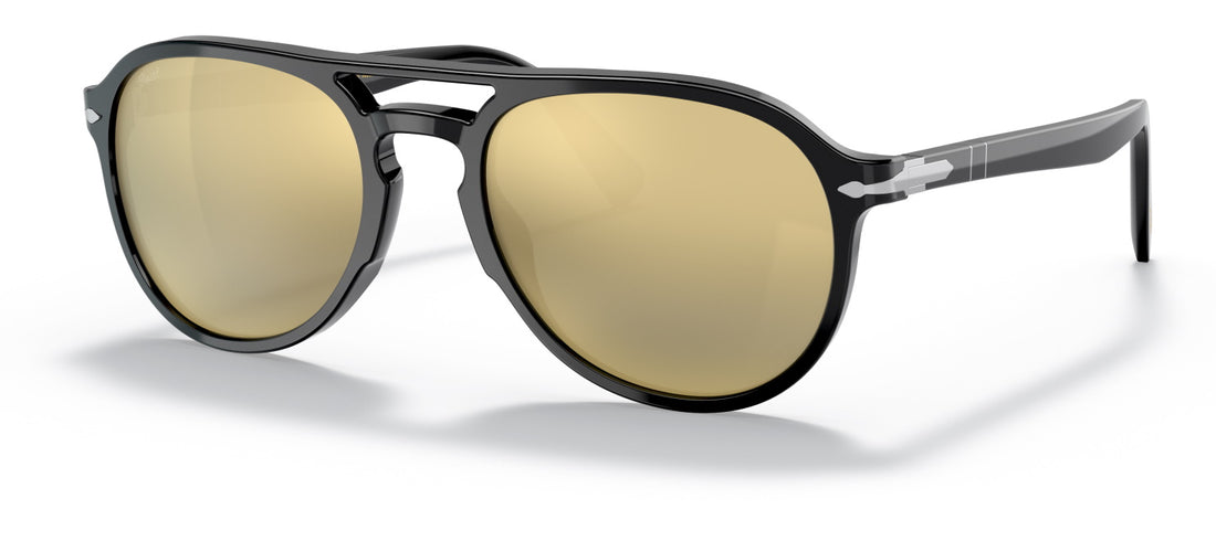 PERSOL PO3235S 1161/AM 55
