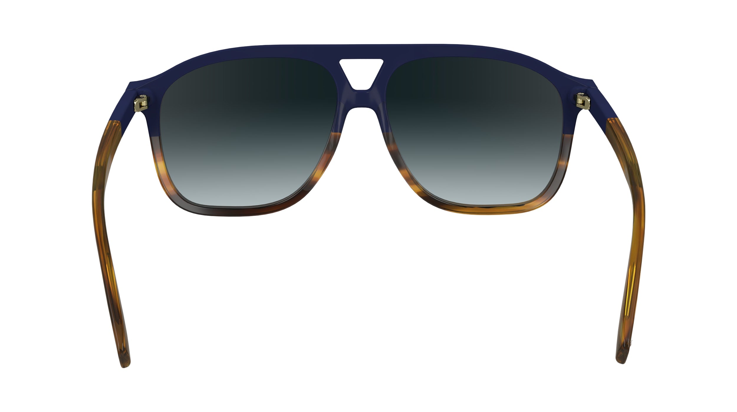 LONGCHAMP LO751S 430 58