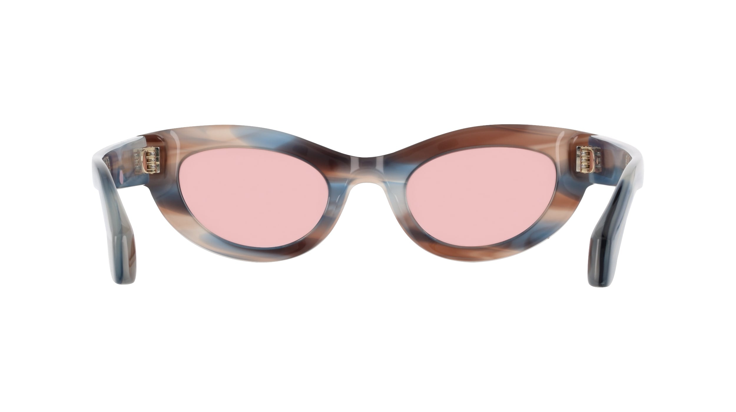 FERRAGAMO SF2062SE 314 49