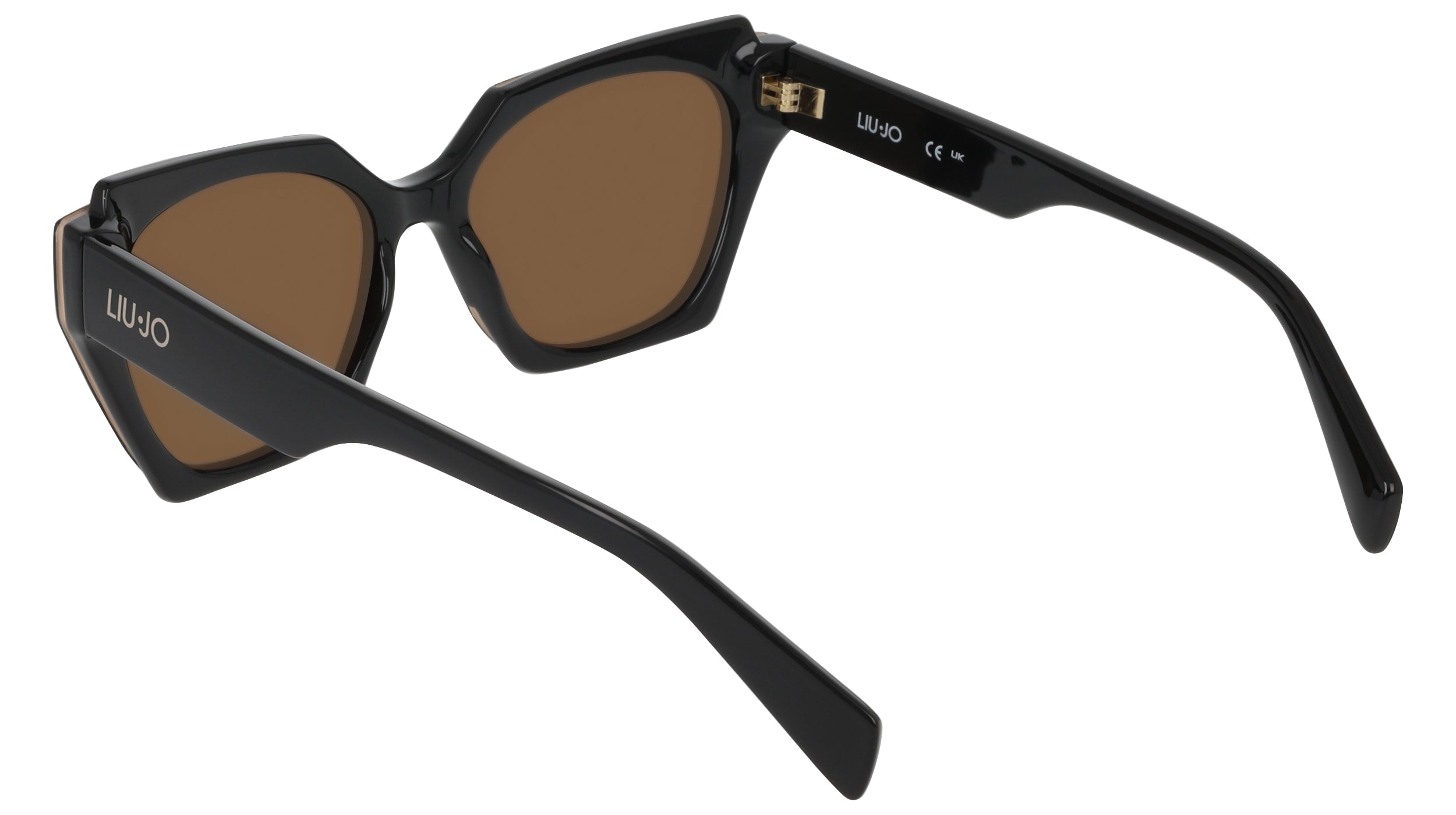 LIU JO LJ809S 001 55