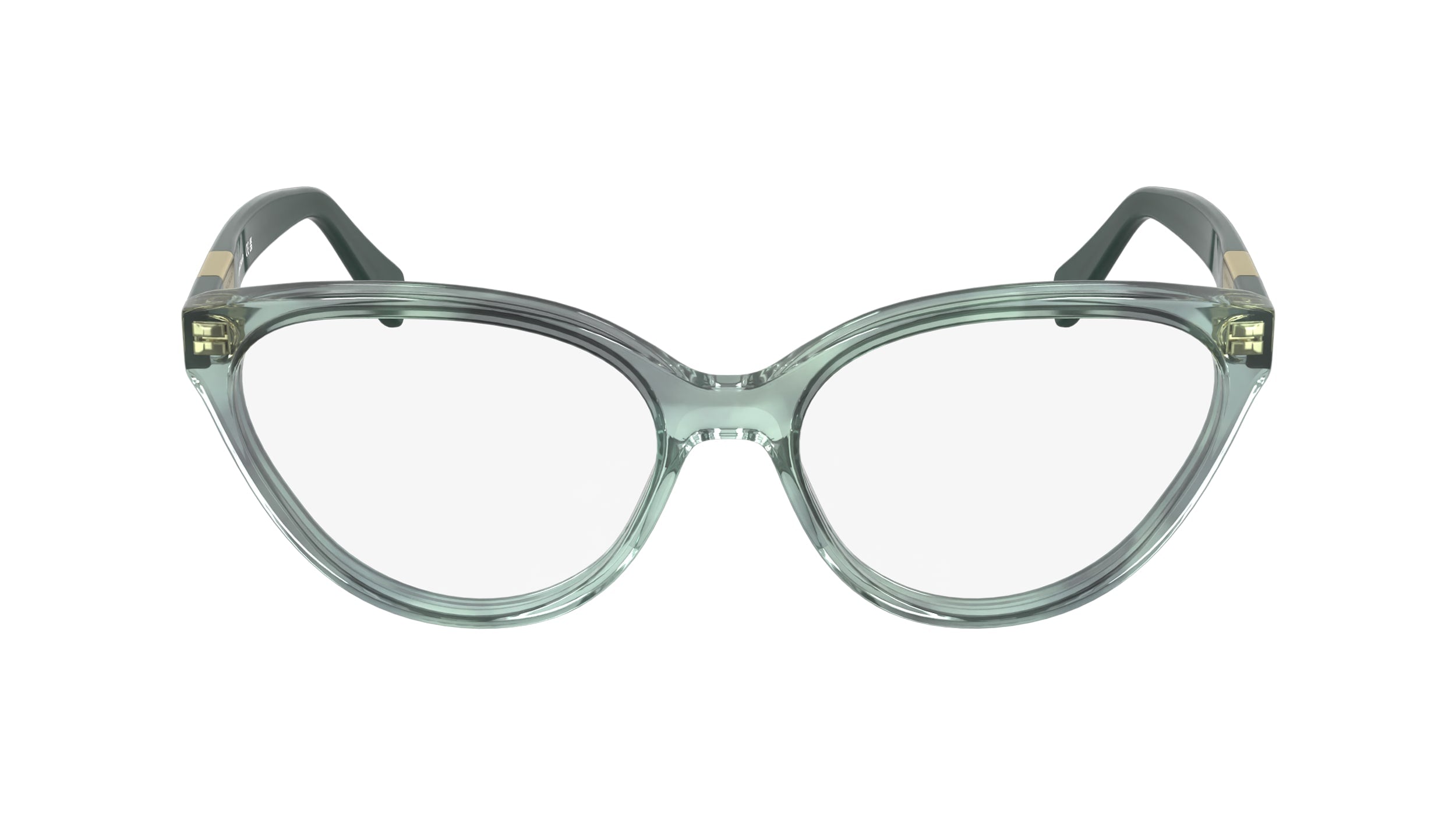 LONGCHAMP LO2764 410 53