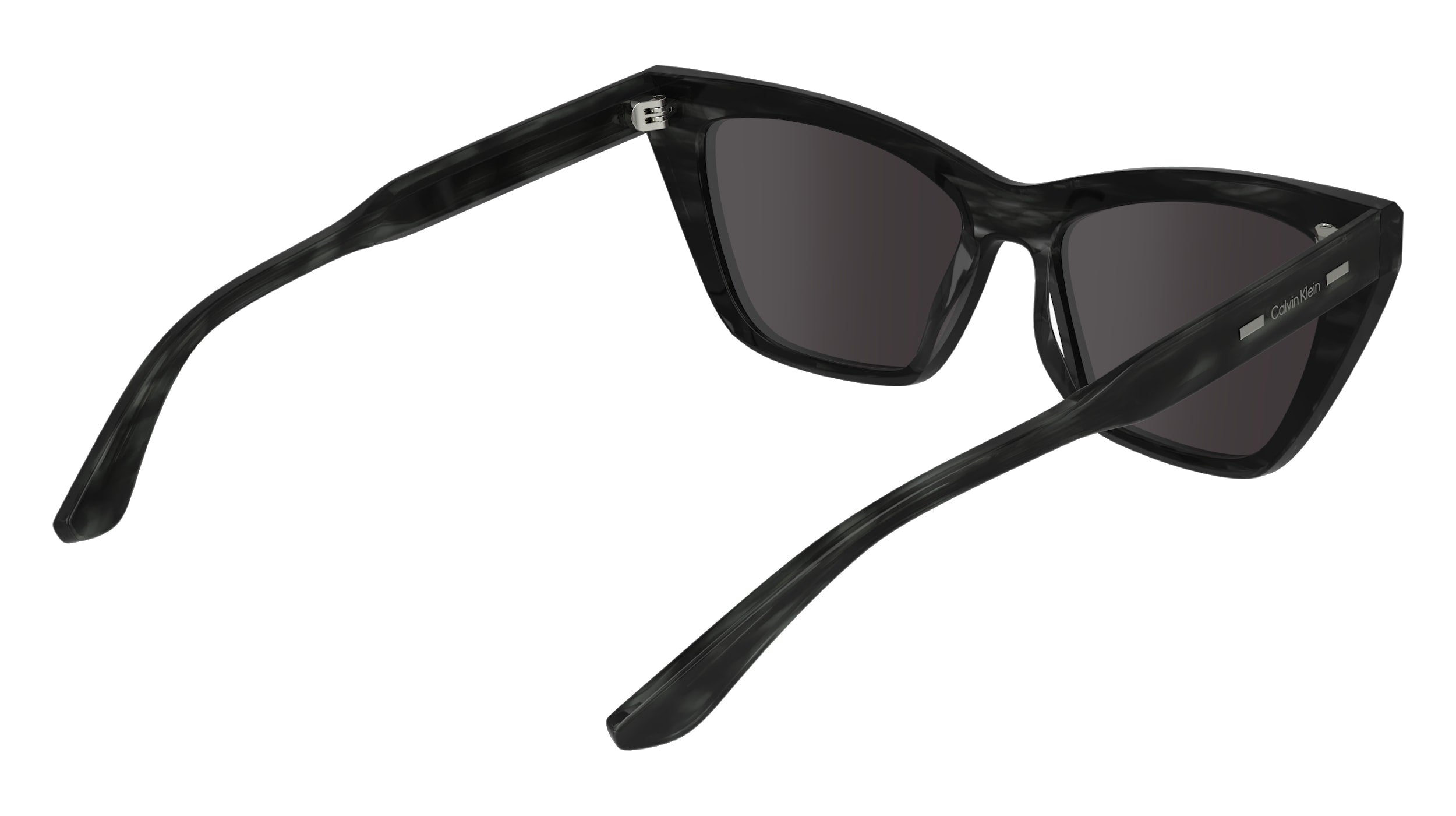 CALVIN KLEIN CK24505S 023 55