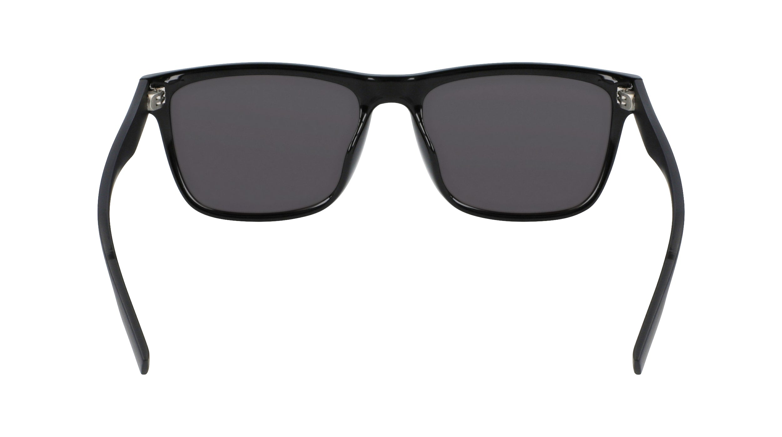 CONVERSE CV508S MALDEN 001 58