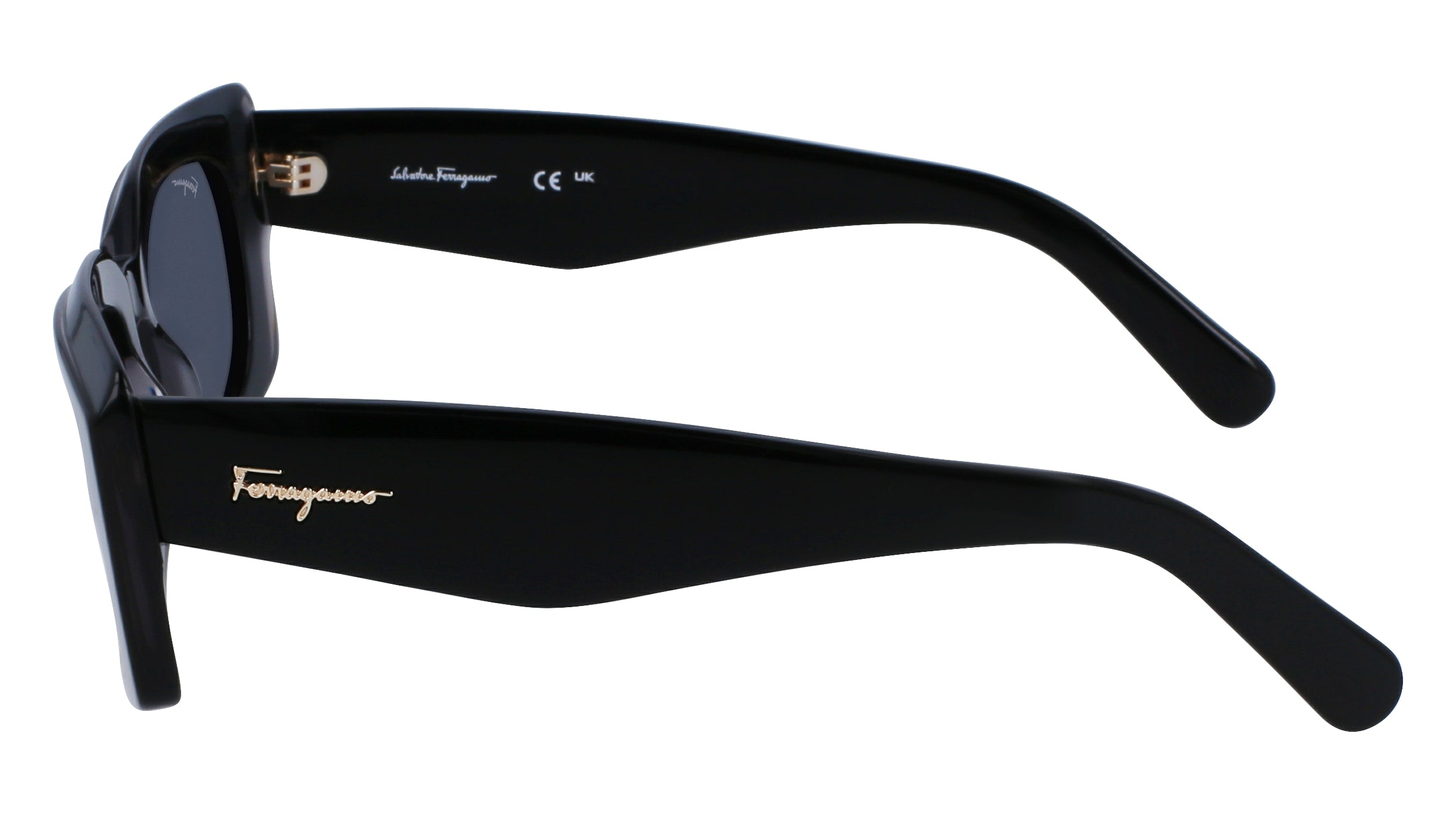 FERRAGAMO SF1079S 022 54