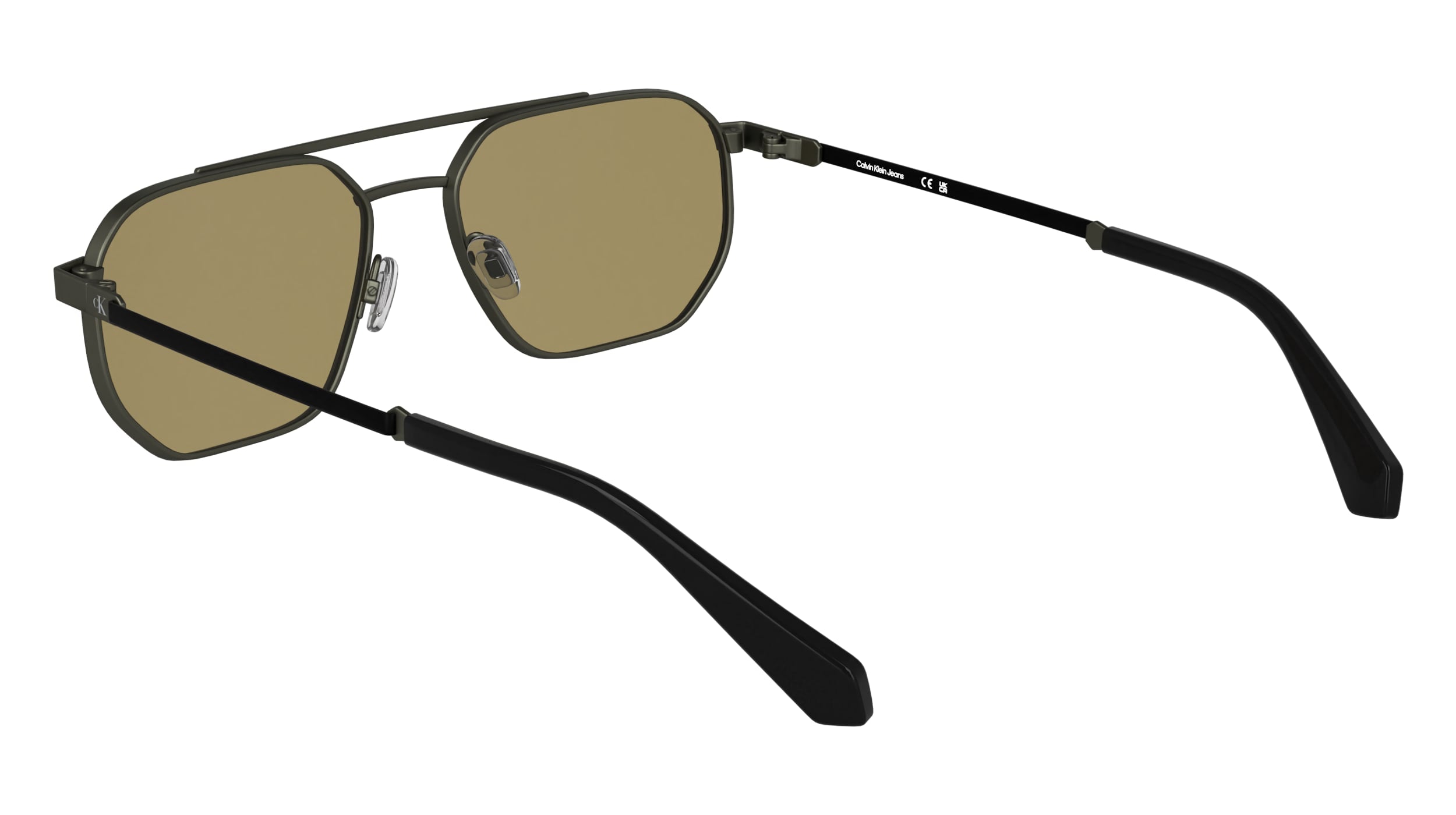 CALVIN KLEIN JEANS CKJ25202S 014 56