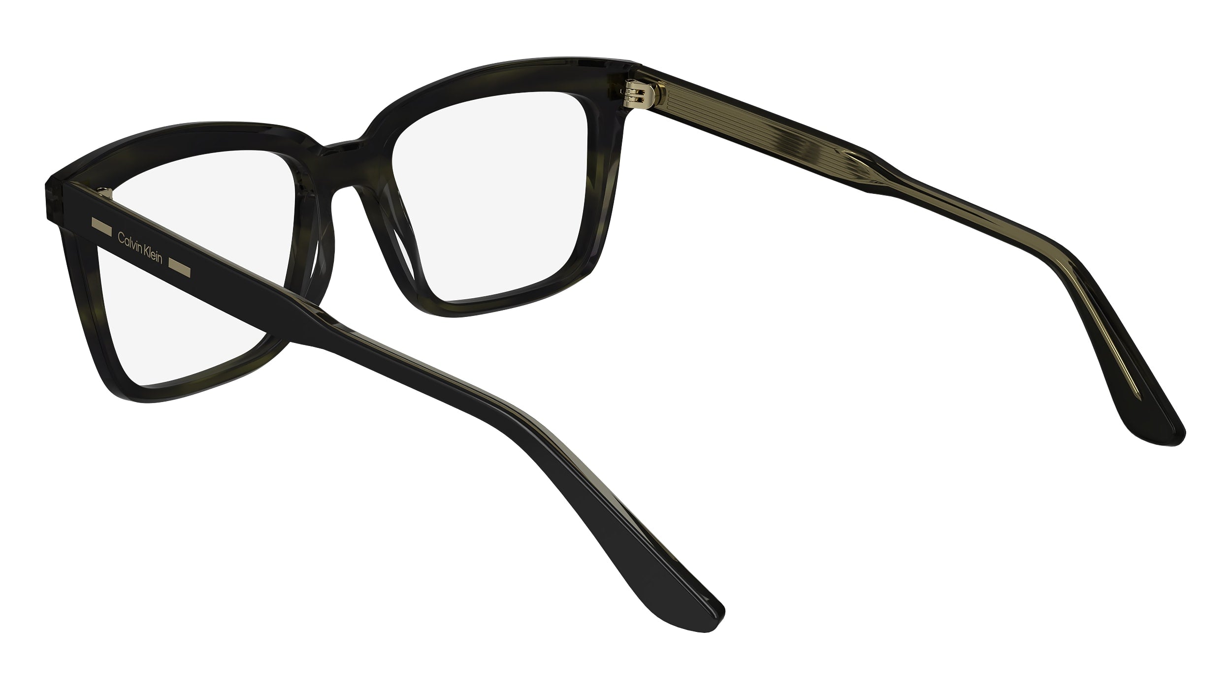 CALVIN KLEIN CK24516 341 53