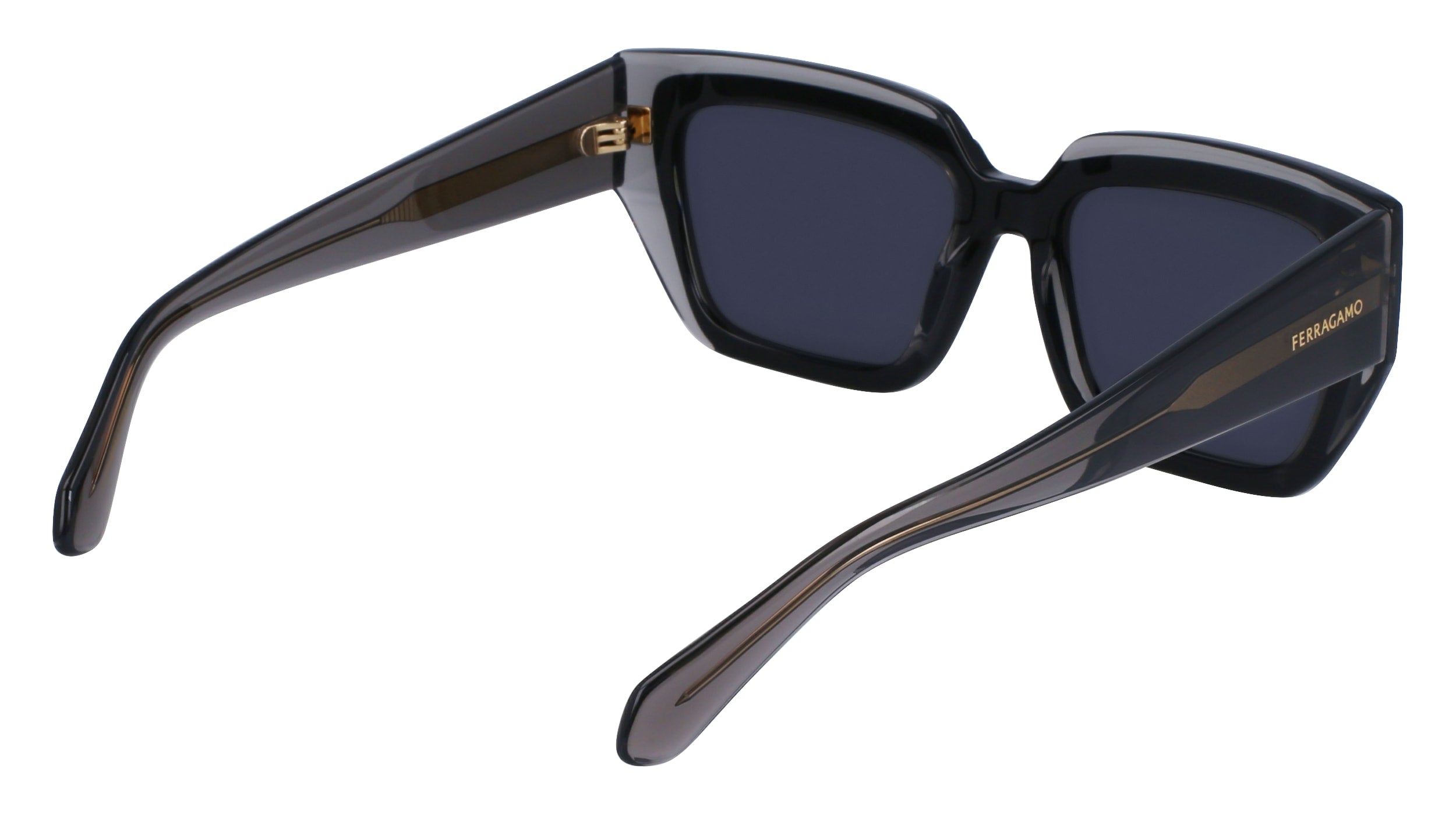 FERRAGAMO SF2002S 024 55