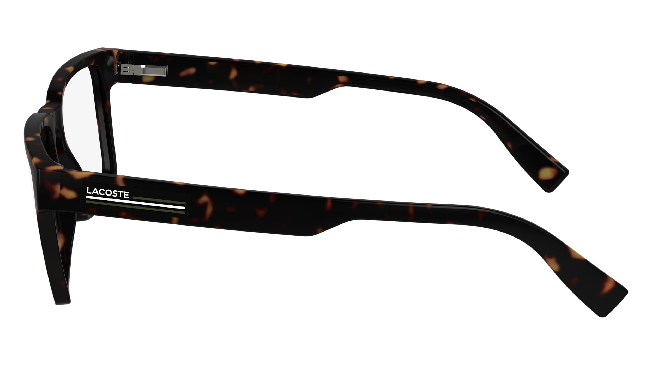 LACOSTE L2948 214 53