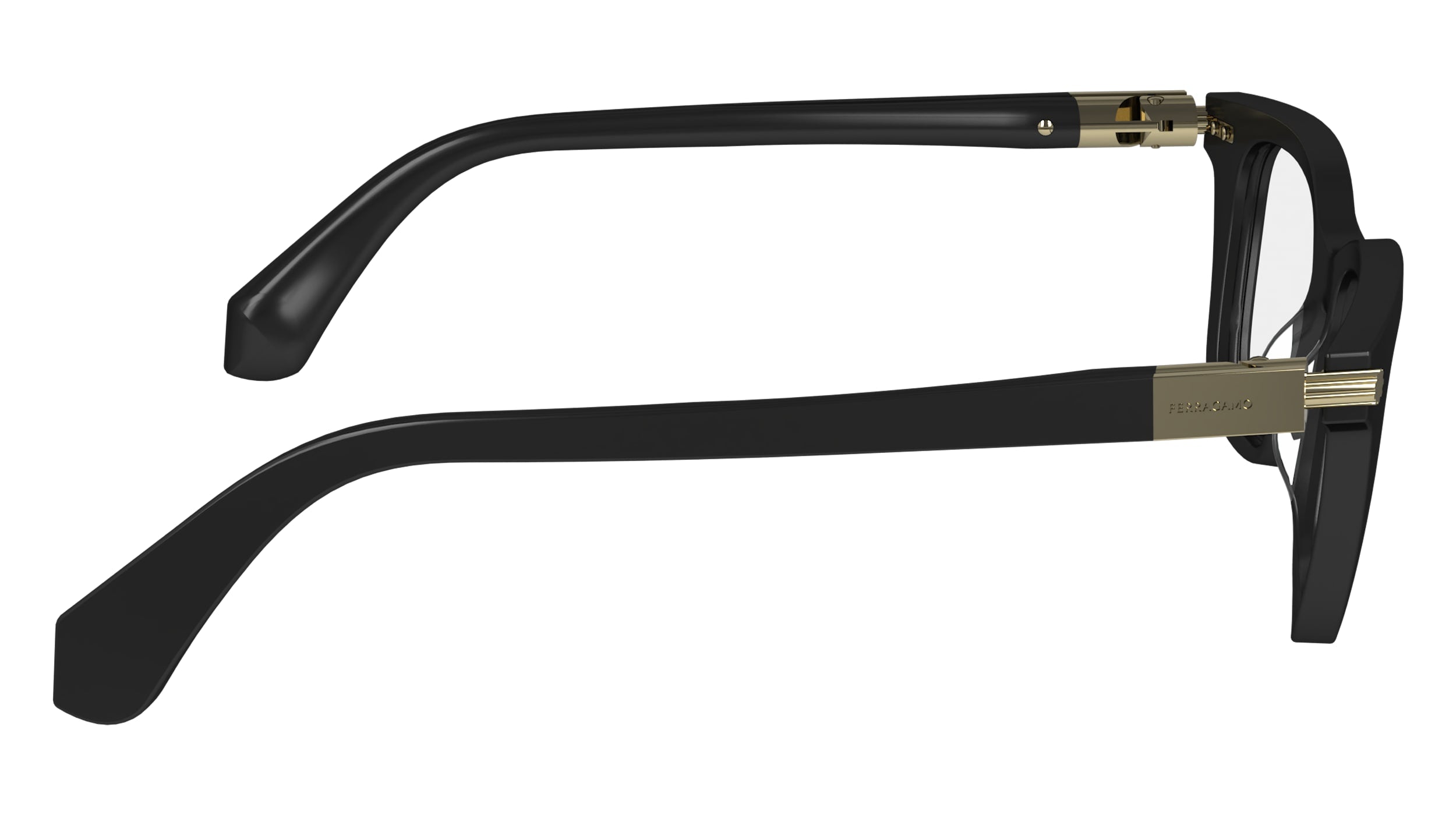 FERRAGAMO SF2973 001 50