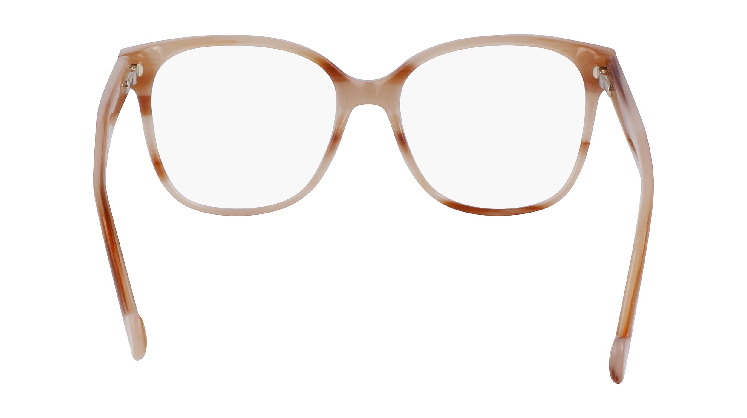 LIU JO LJ2773 729 54