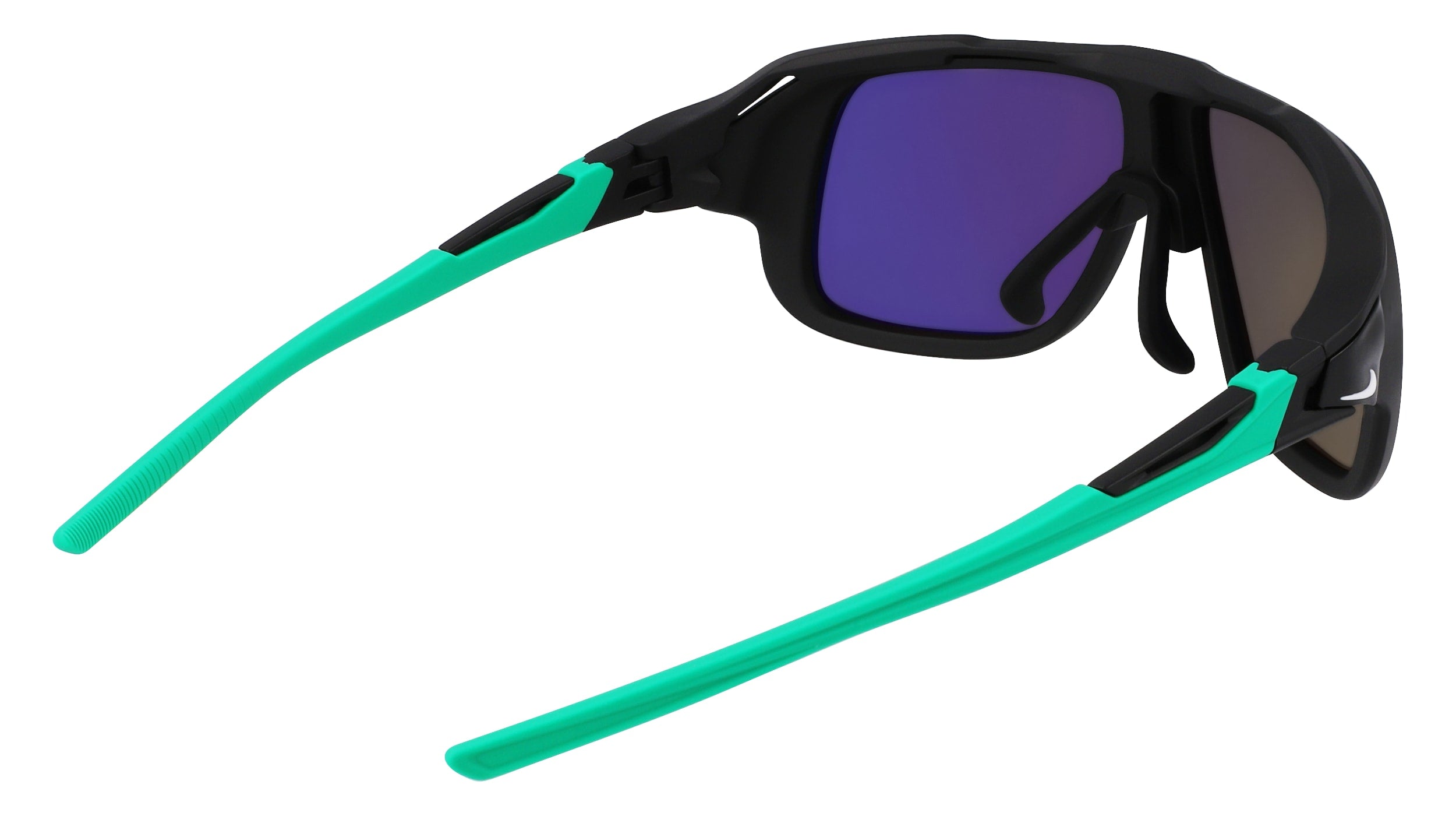 NIKE FLYFREE SOAR EV24001 011 59