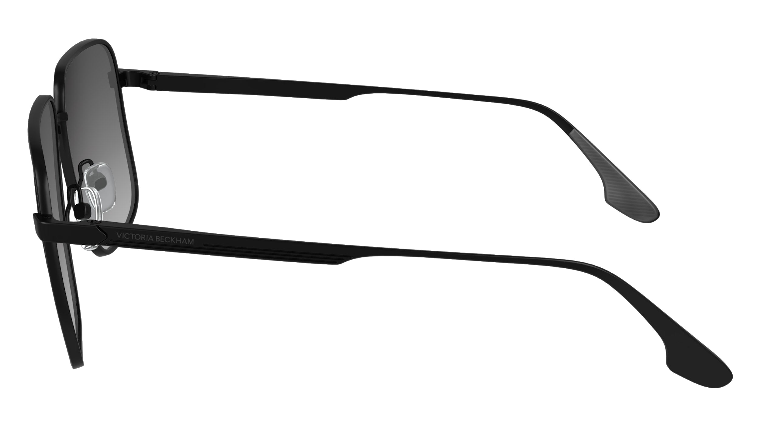 VICTORIA BECKHAM VB243S 002 57