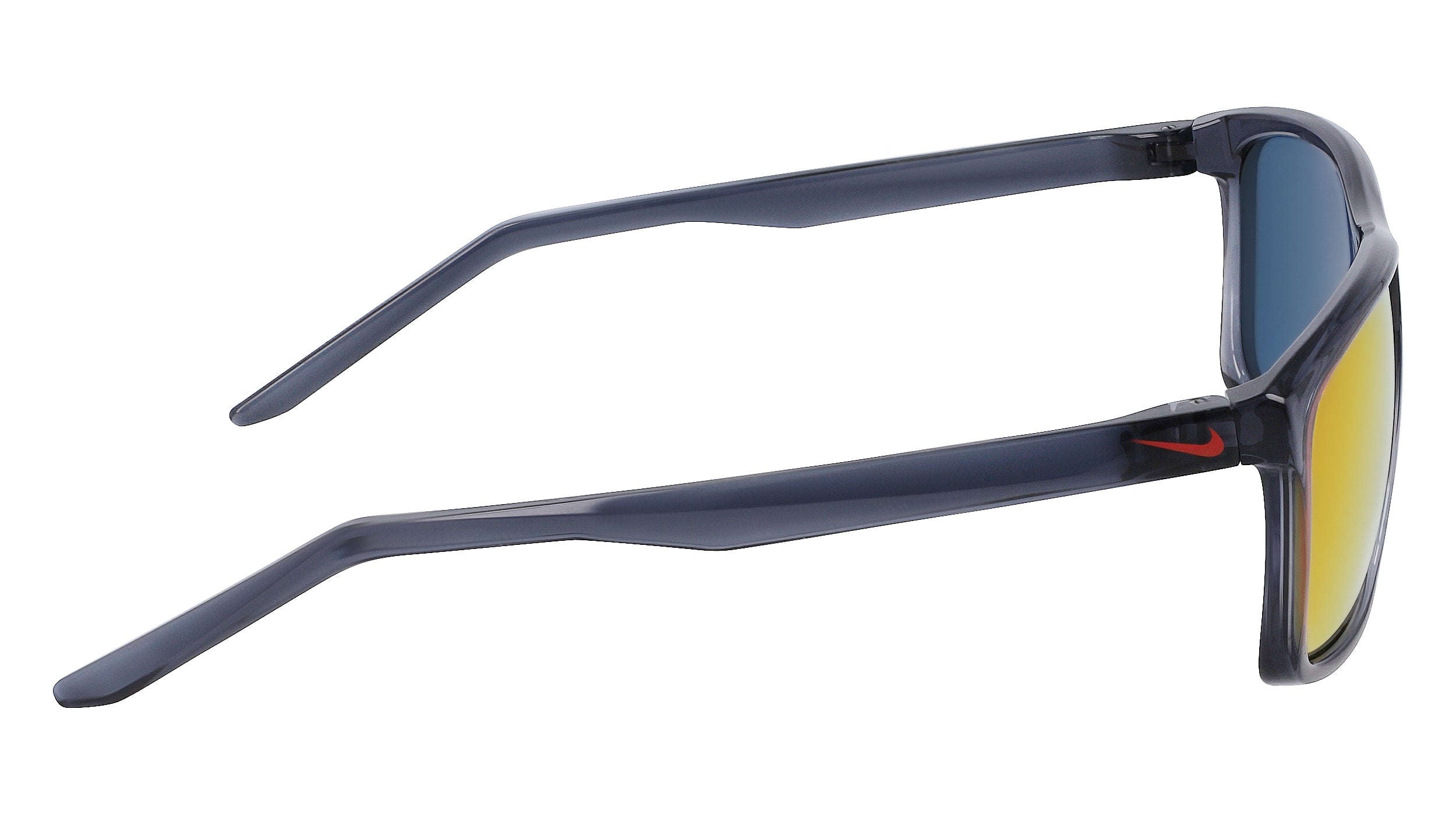 NIKE FIRE L P FD1819 021 58