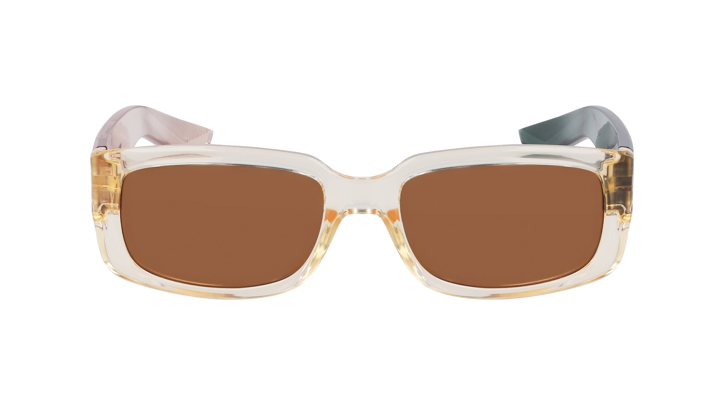 NIKE VARIANT I EV24013 113 56