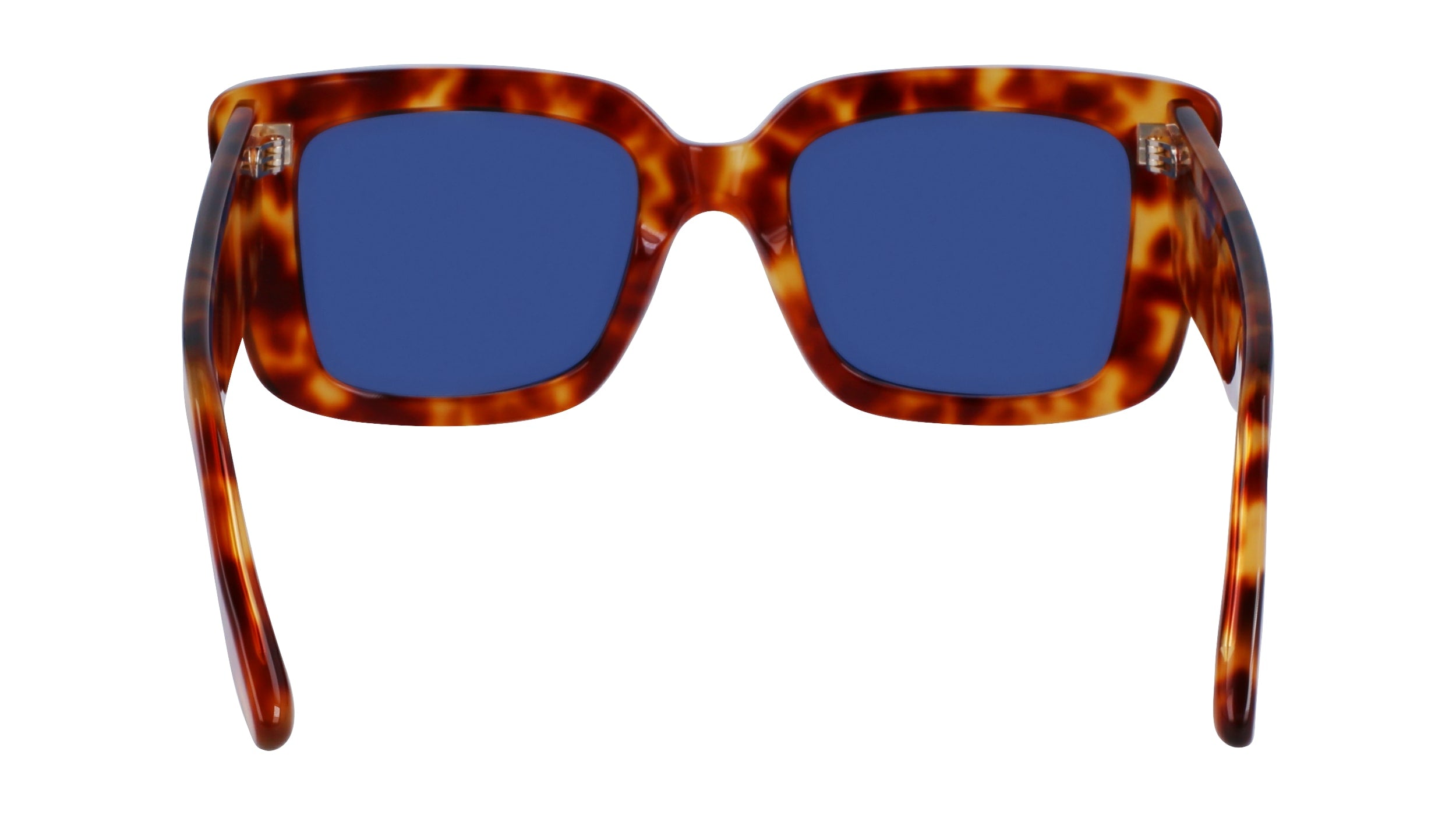 VICTORIA BECKHAM VB653S 222 52