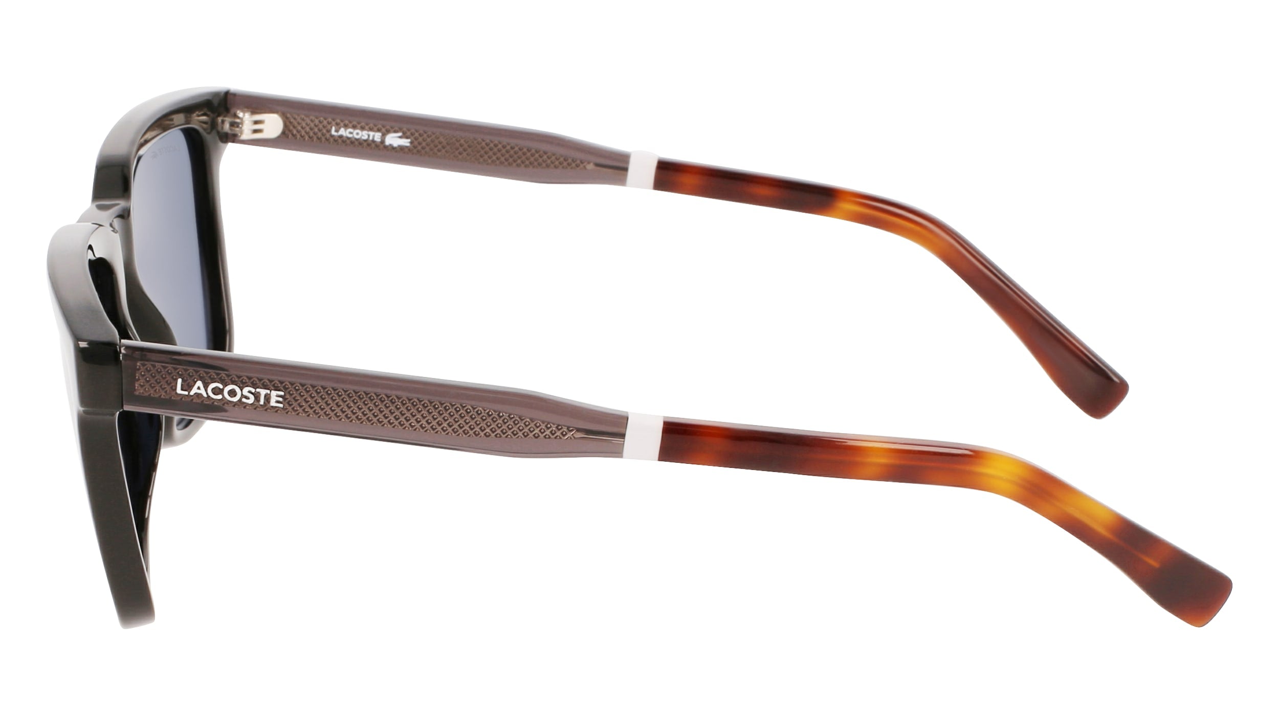 LACOSTE L954S 001 53