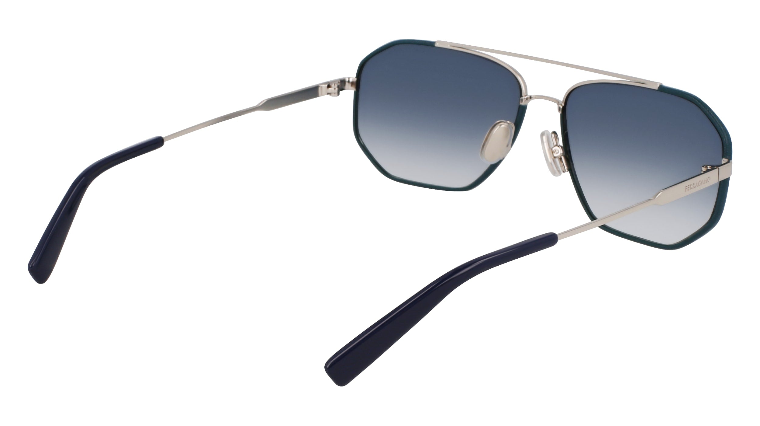 FERRAGAMO SF303SLN 046 60