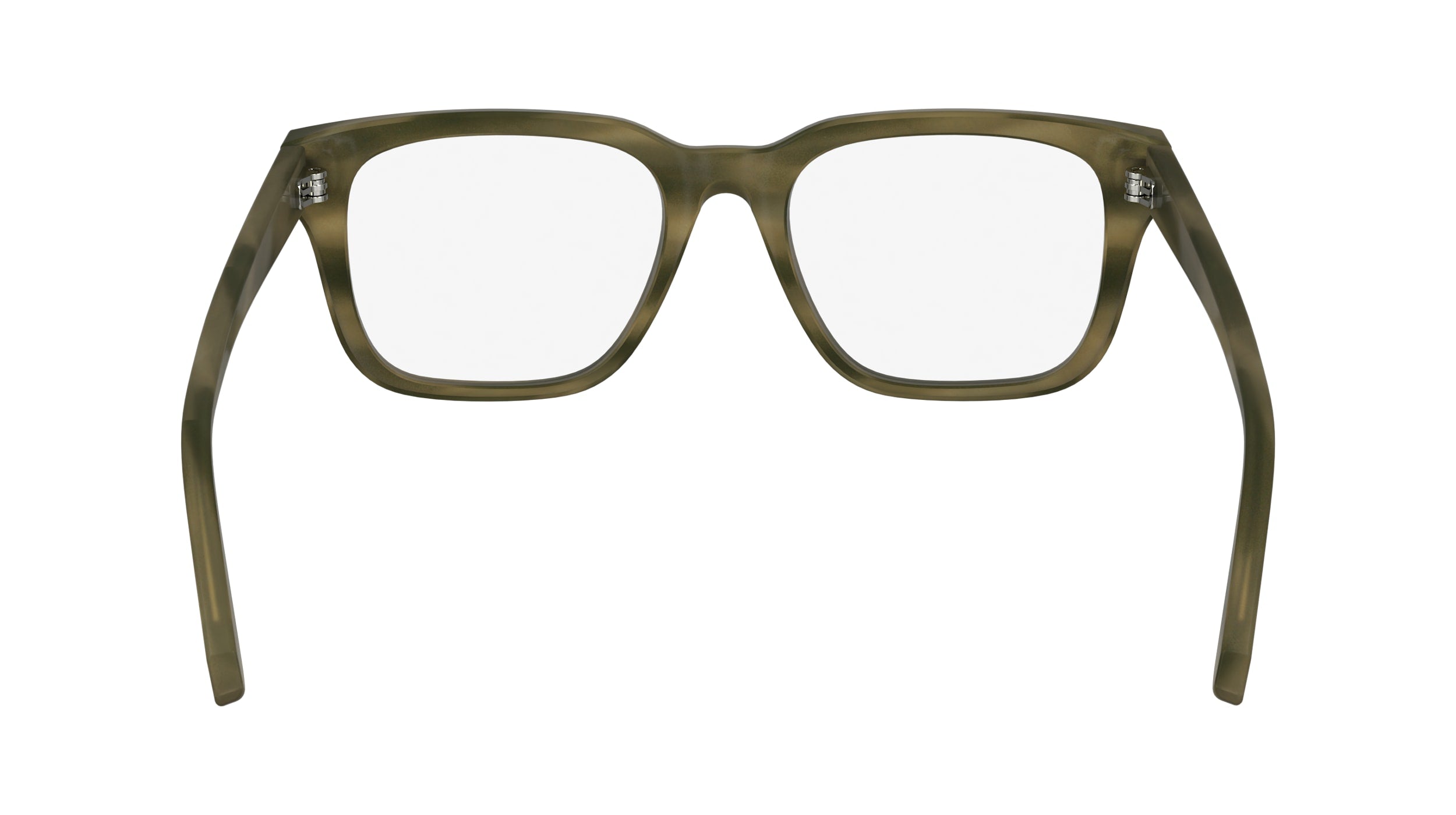 FERRAGAMO SF2996 319 54