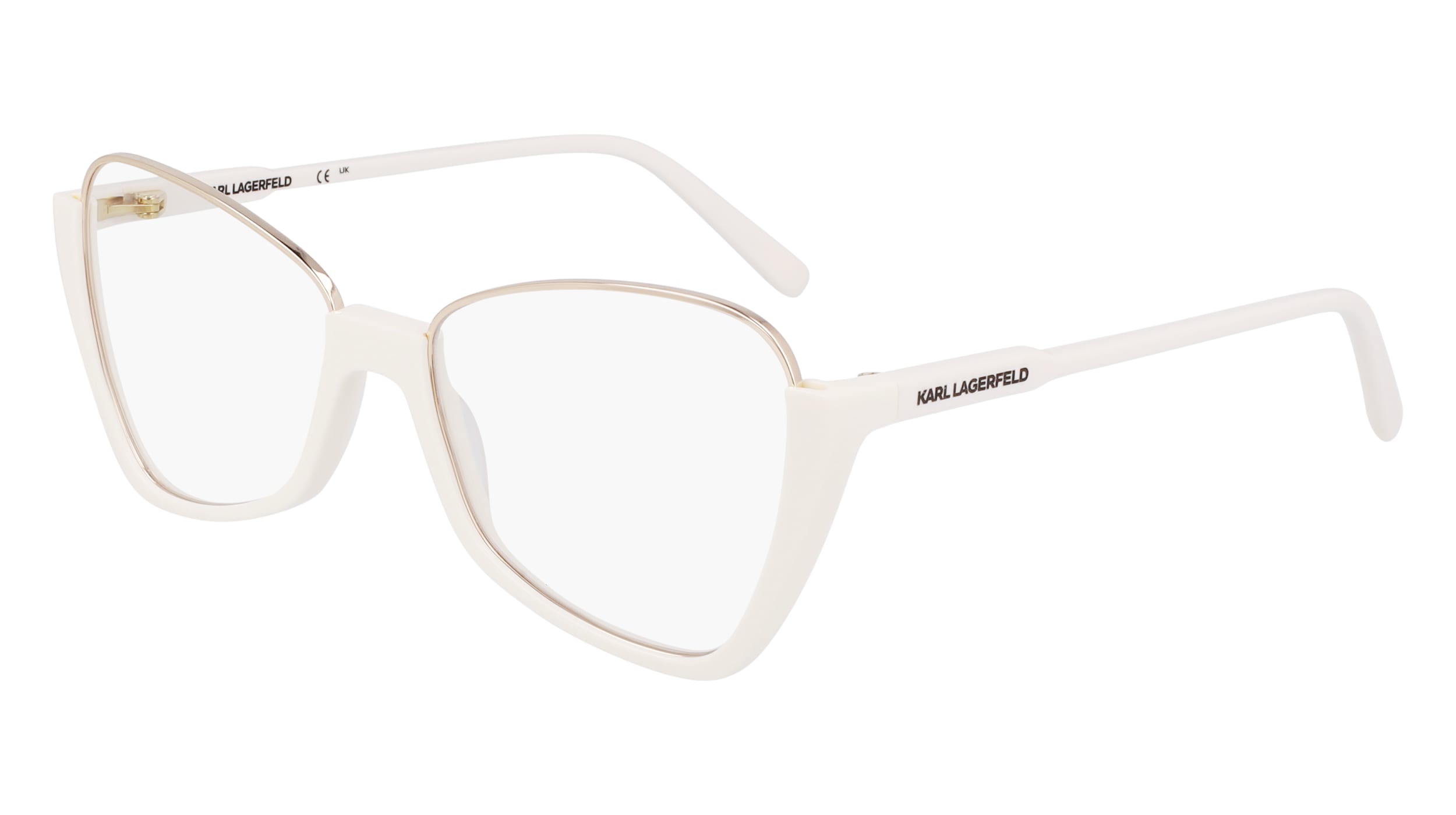 KARL LAGERFELD KL354 105 55
