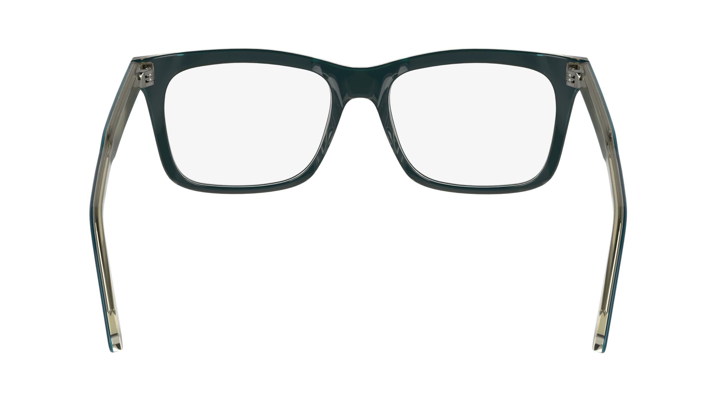 CALVIN KLEIN CK24542 434 54