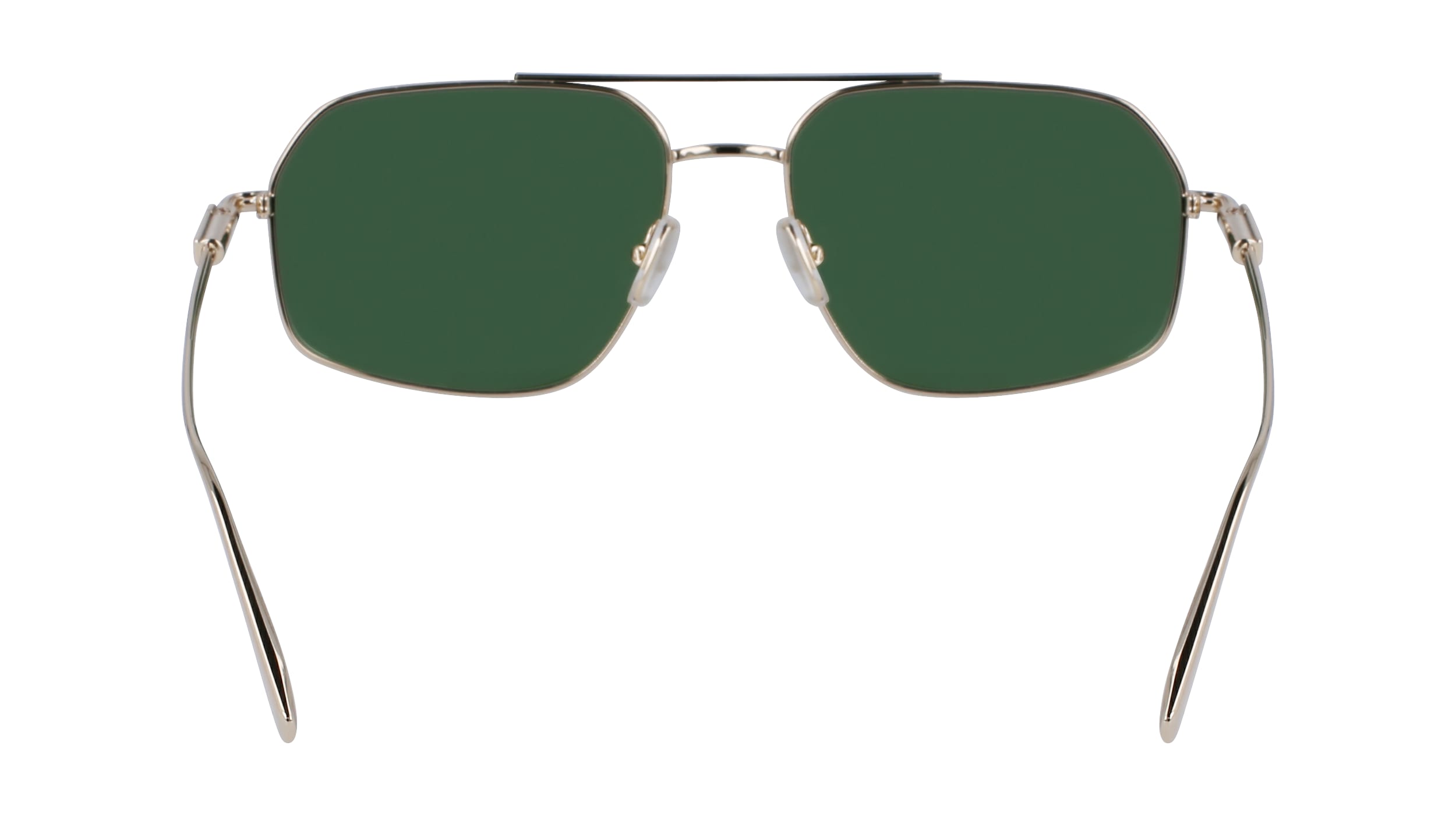 FERRAGAMO SF313S 746 58