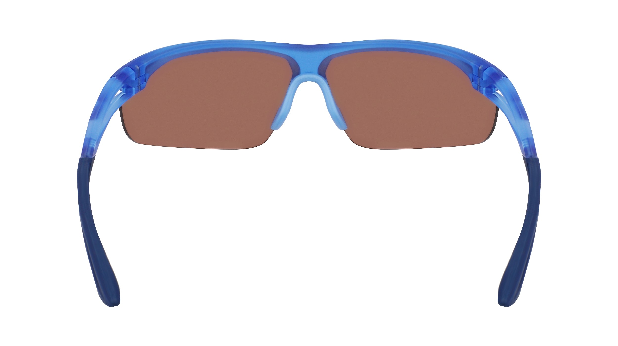 NIKE WINDTRACK E FV2396 450 75