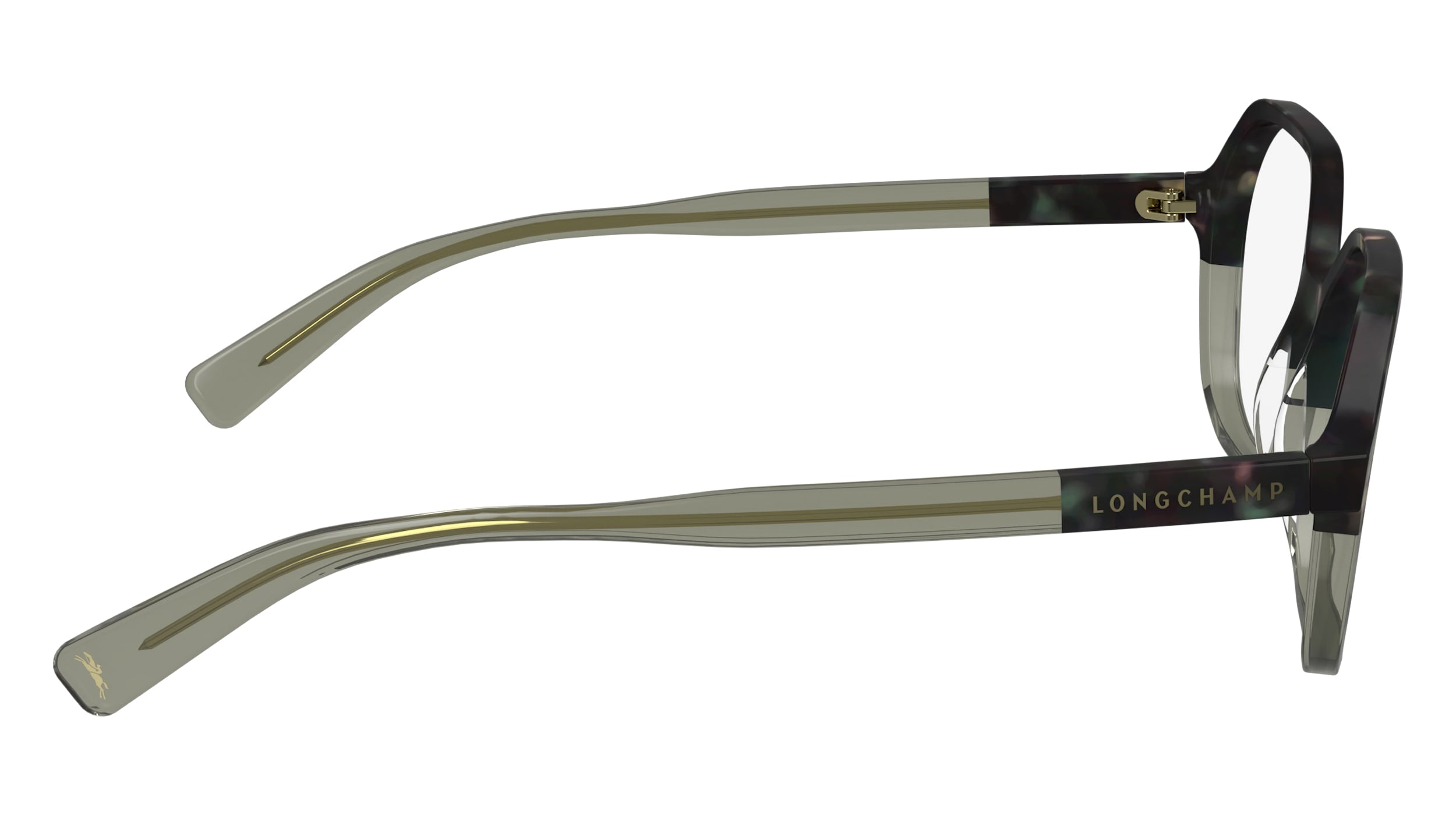 LONGCHAMP LO2740 311 51