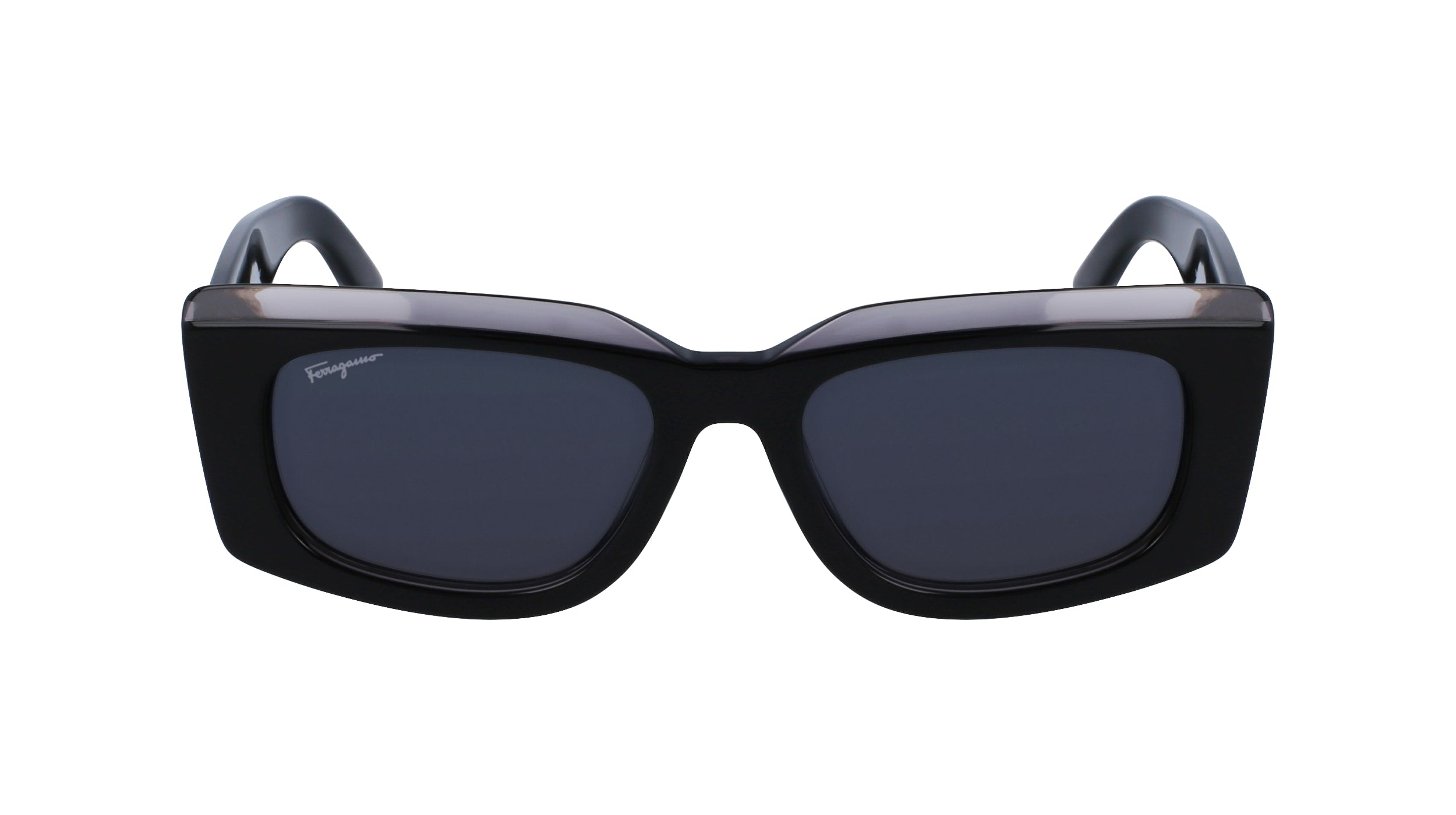 FERRAGAMO SF1079S 022 54