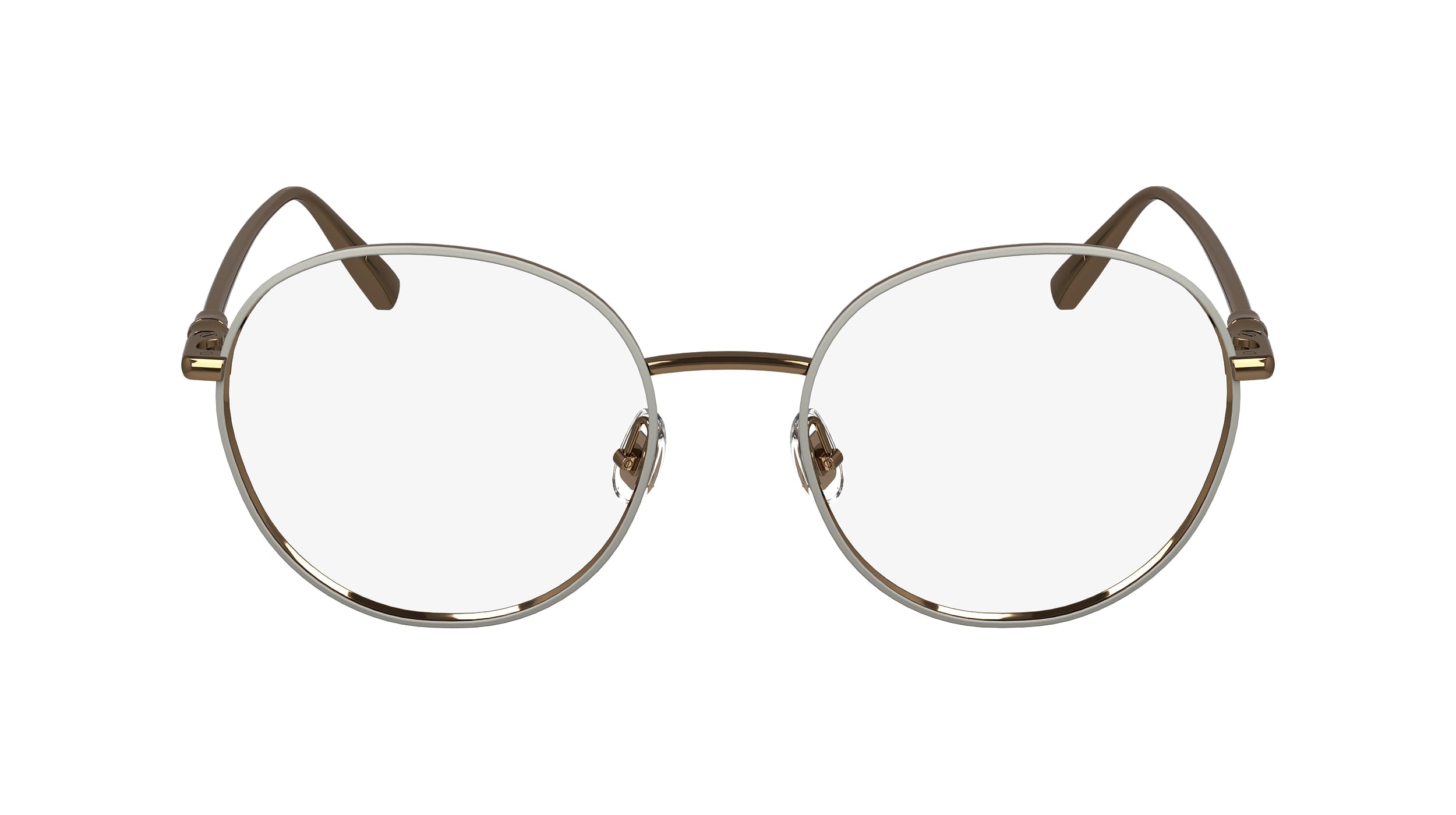 LONGCHAMP LO2160 736 50