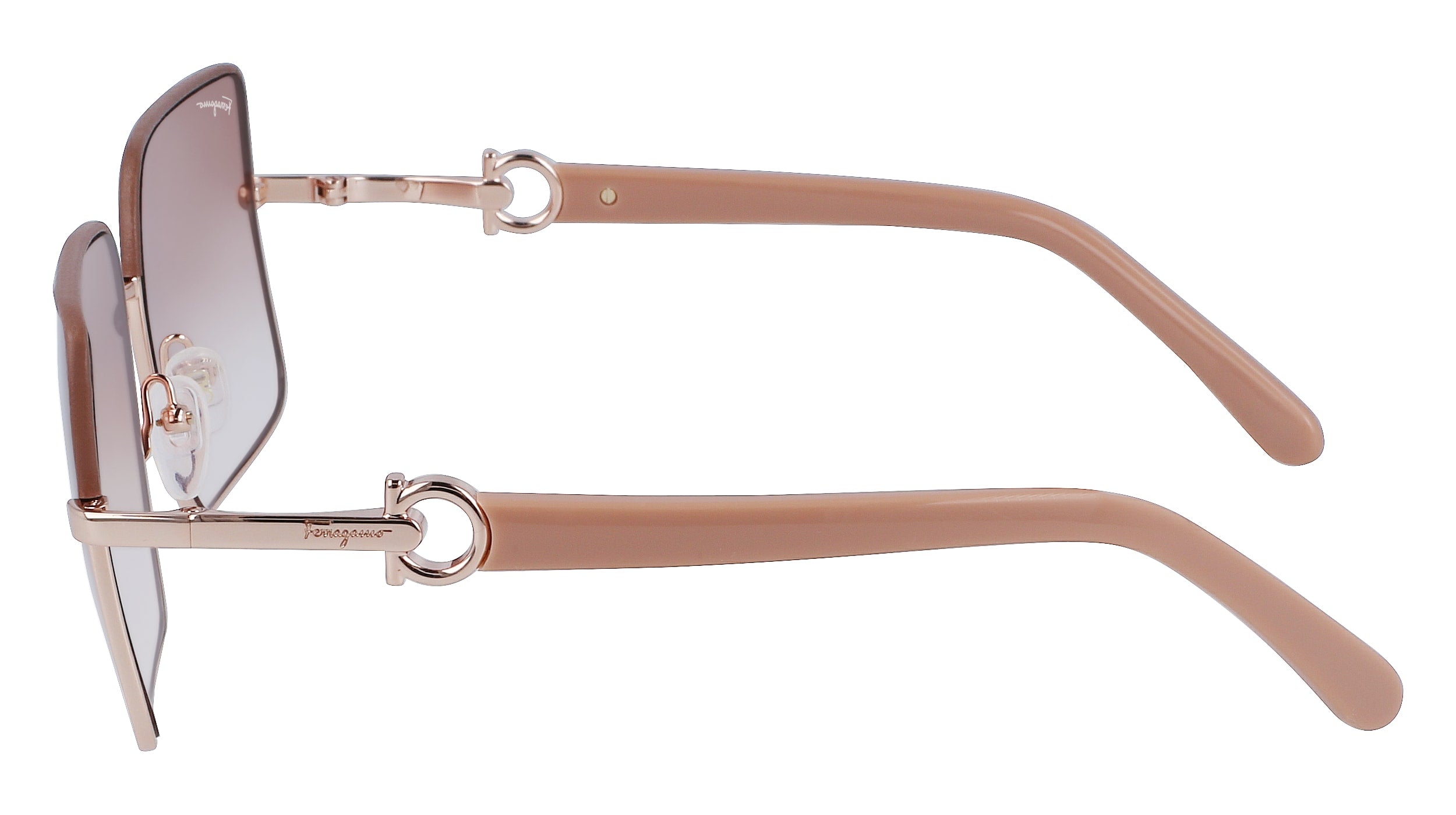 FERRAGAMO SF302SL 685 60