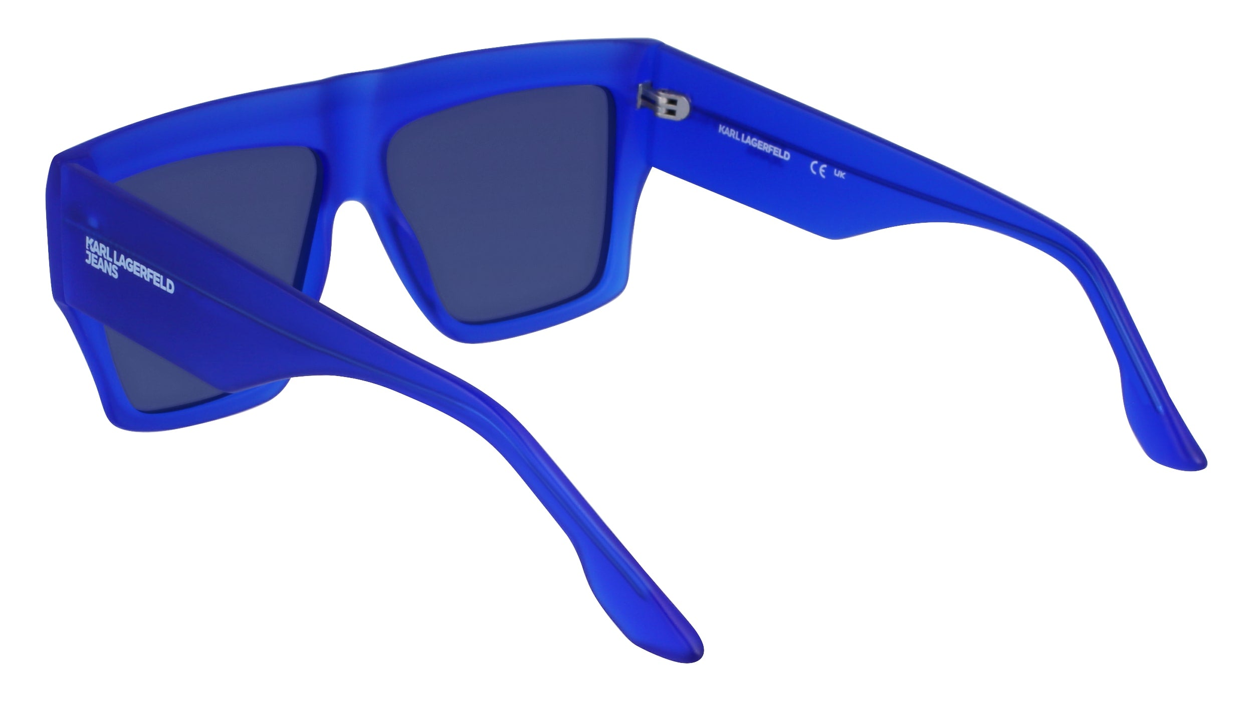 KARL LAGERFELD KLJ6148S 433 57