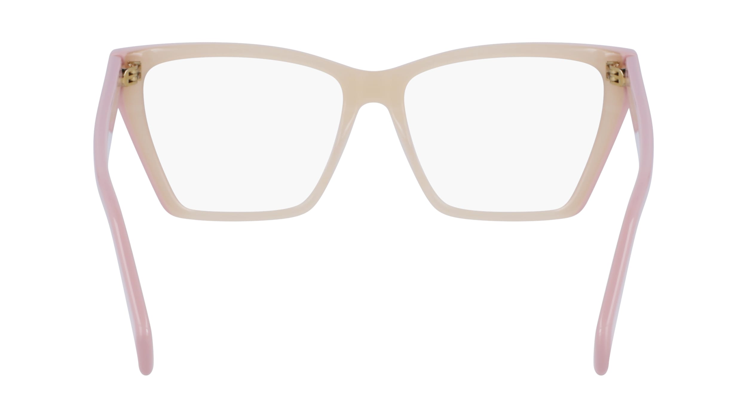 LIU JO LJ2789 279 54