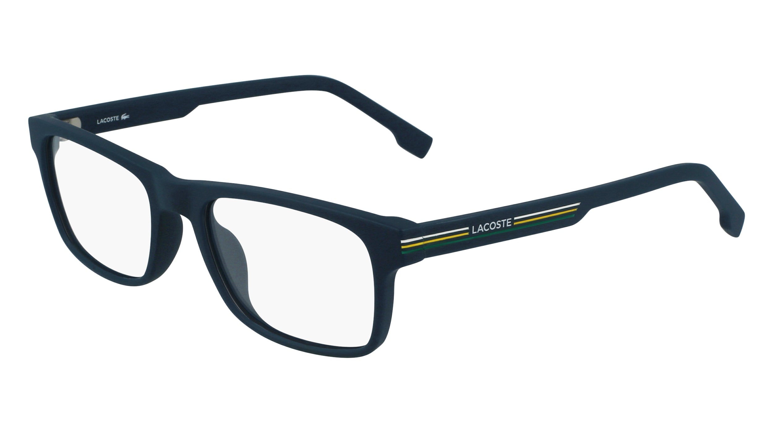 LACOSTE L2886 401 55