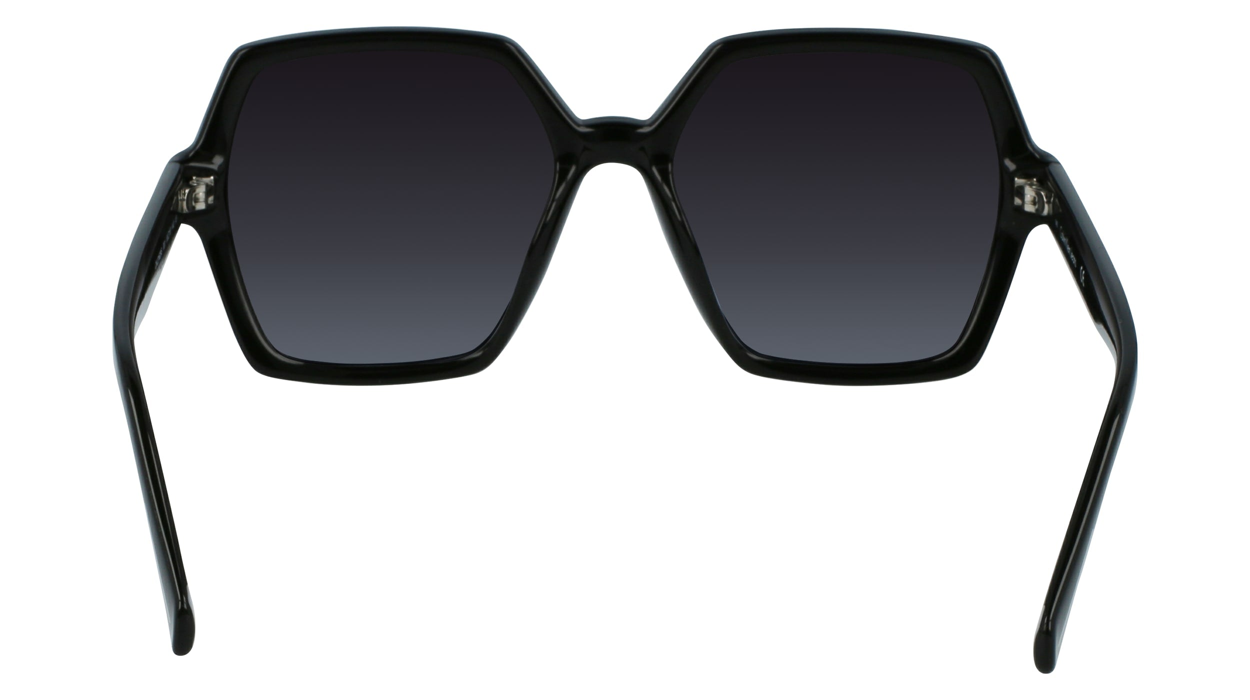 CALVIN KLEIN JEANS CKJ21629S 001 55