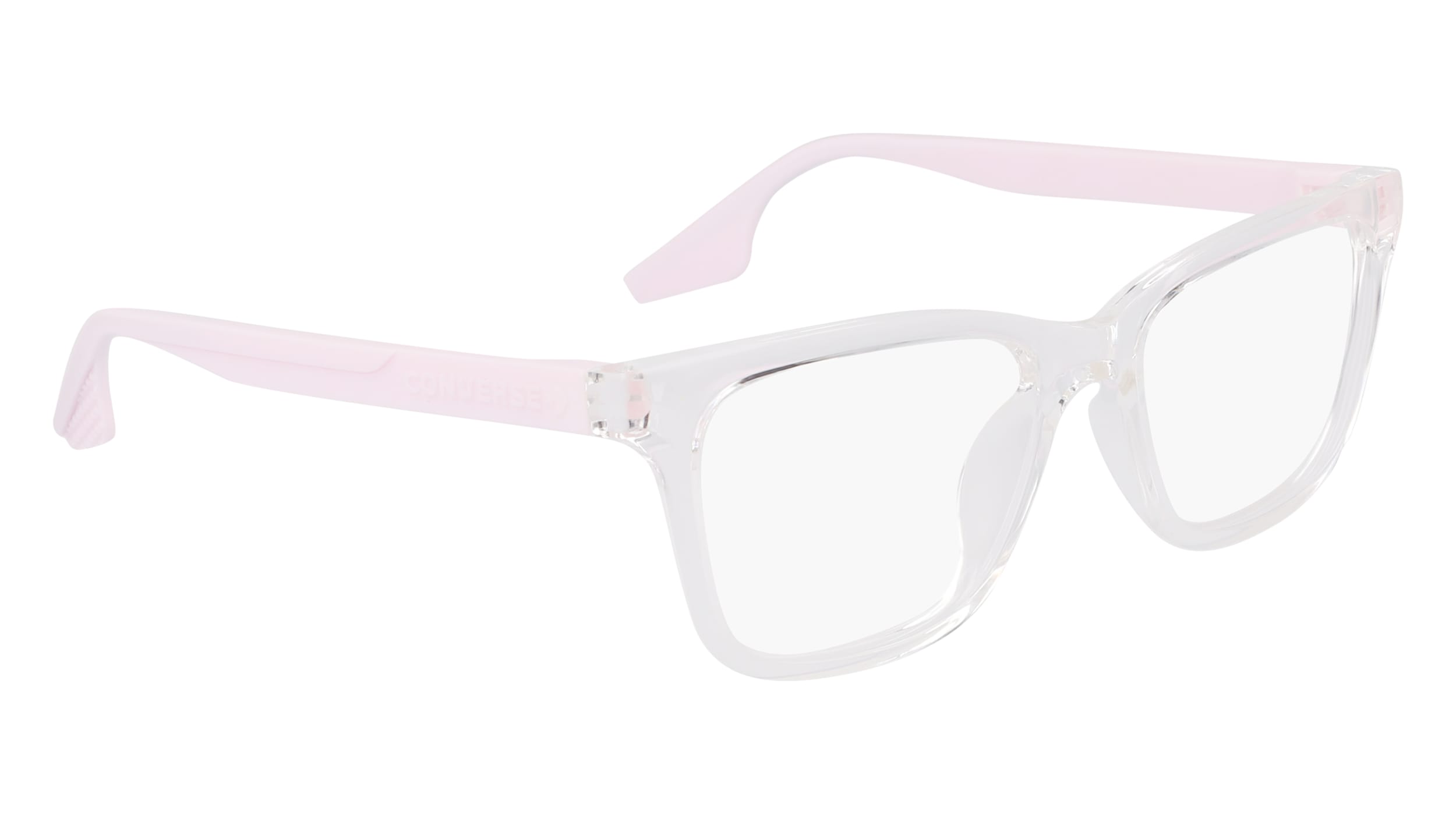 CONVERSE CV5105 970 52